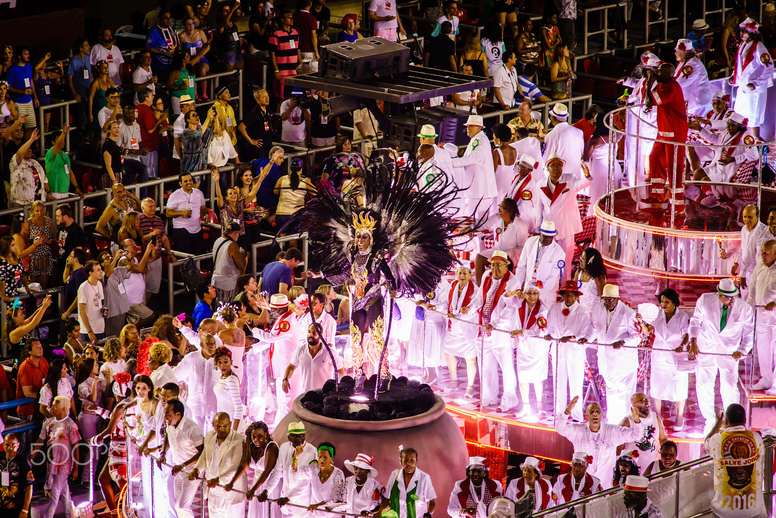 Minolta AF 70-210mm F4 Macro sample photo. Bem-vindo a carnaval! photography