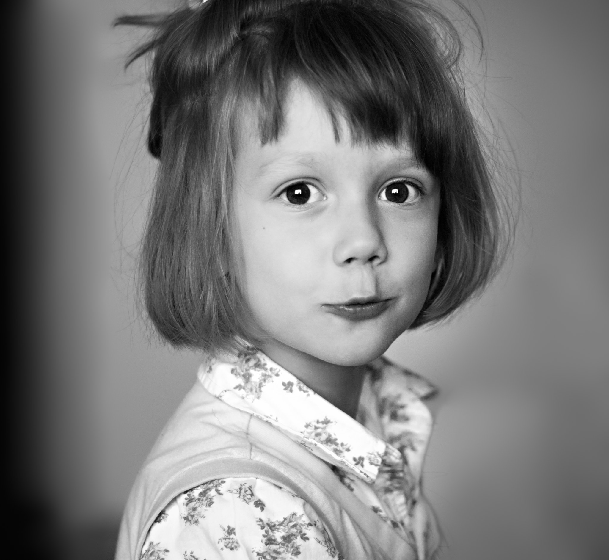 Pentax K-7 + Pentax smc FA 50mm F1.4 sample photo. ***** photography