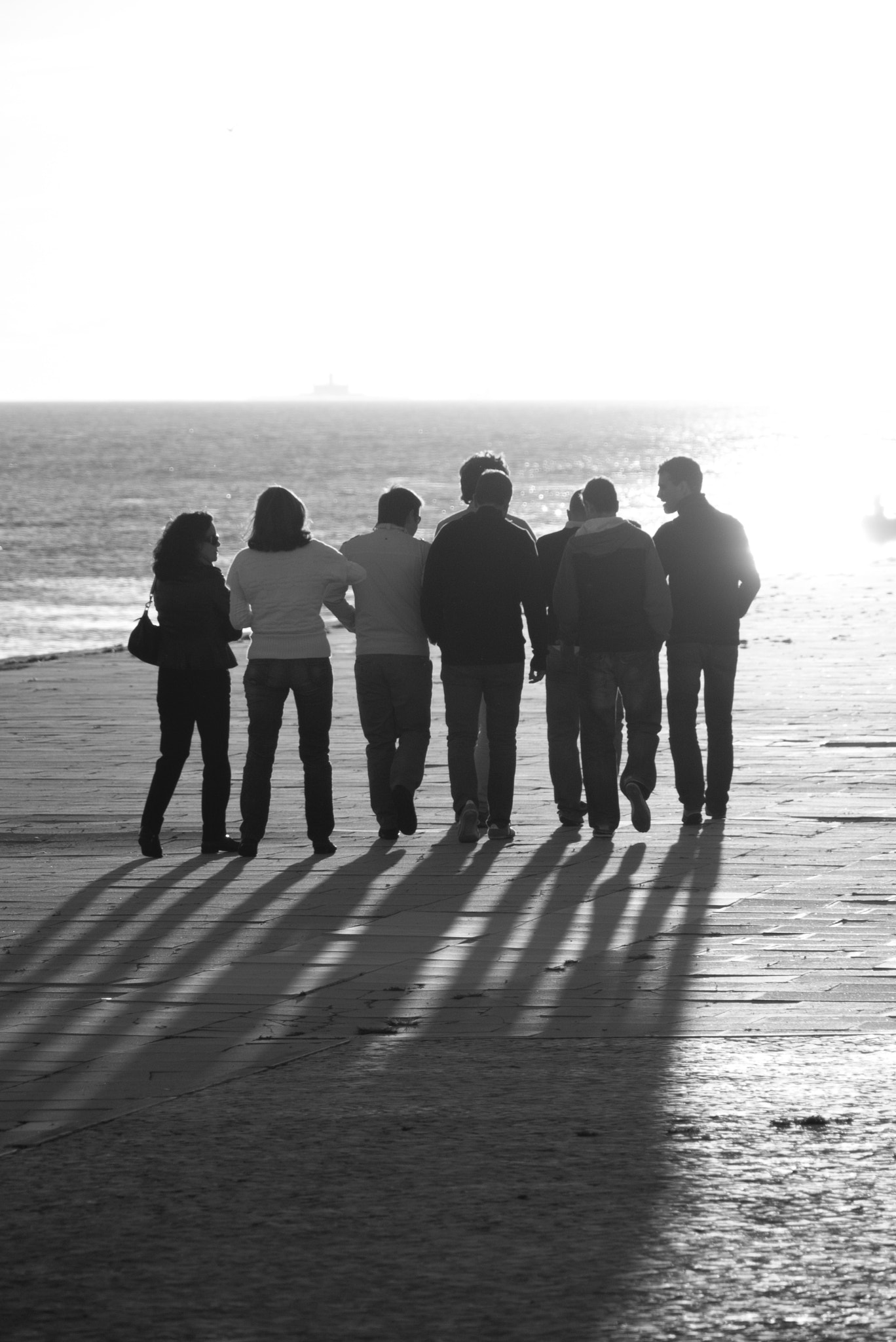 Panasonic Lumix DMC-GF1 sample photo. Lisbon at sunset photography