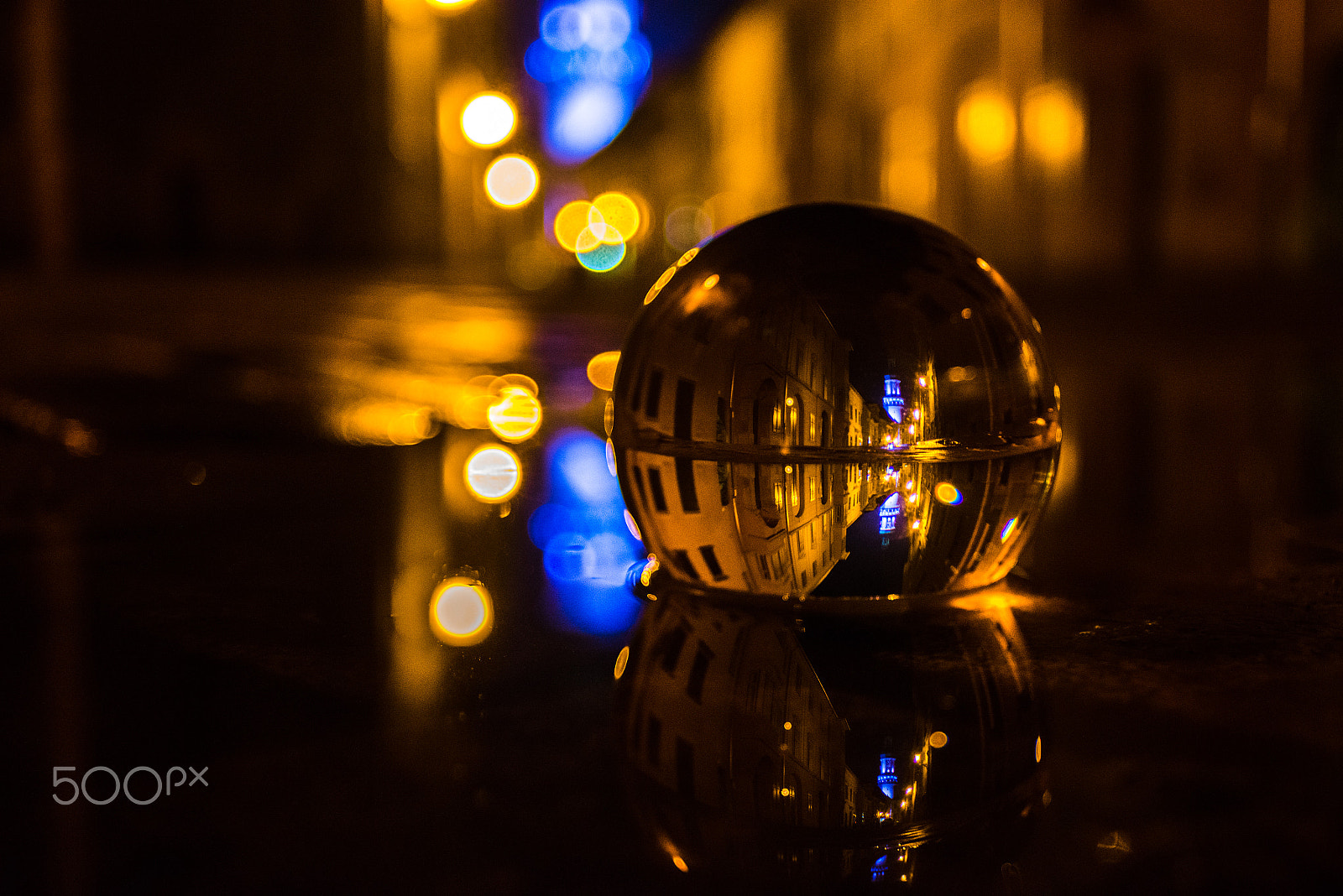AF Zoom-Nikkor 28-80mm f/3.3-5.6G sample photo. Glassworld photography