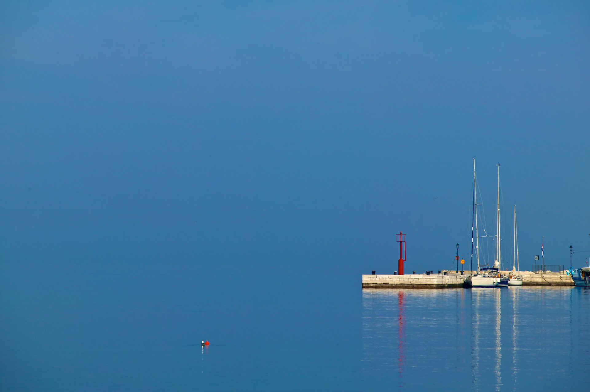 Canon EOS-1Ds sample photo. 79aw1838.jpg photography