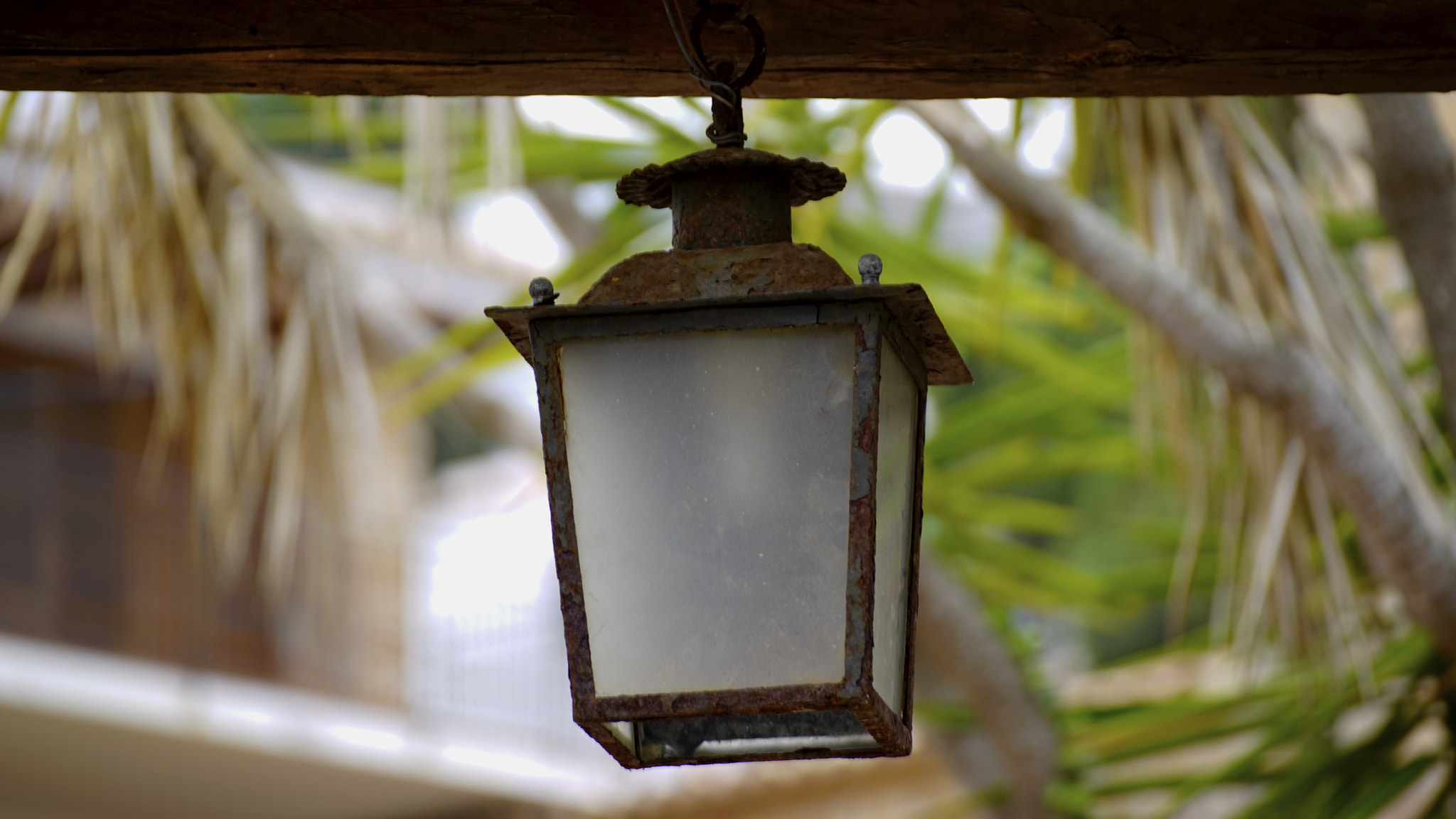 Tamron SP 70-300mm F4-5.6 Di USD sample photo. Calella de palafrugell a corner in the time photography