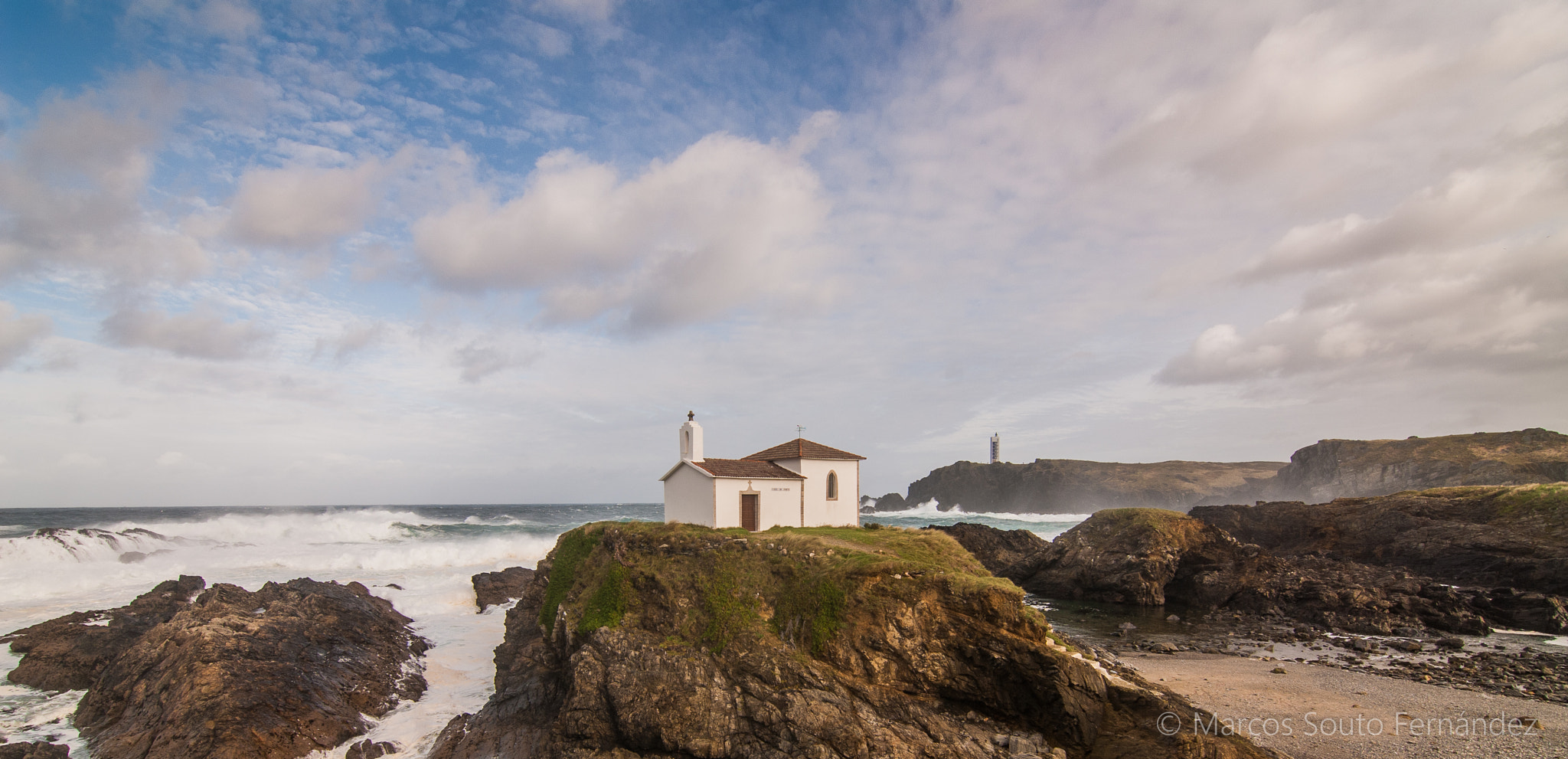 Nikon D200 sample photo. Masterclass rafa irusta photography