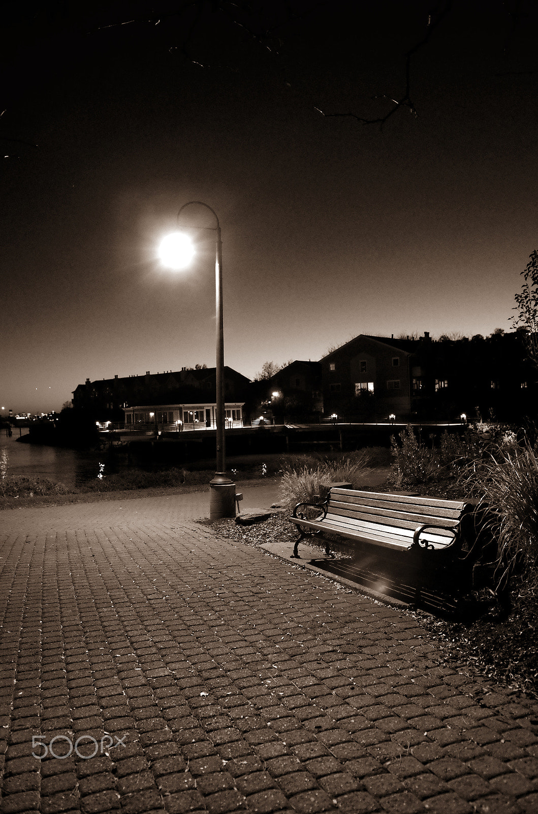 Pentax K-30 + Sigma 18-35mm F1.8 DC HSM Art sample photo. Hudson river - nyc photography