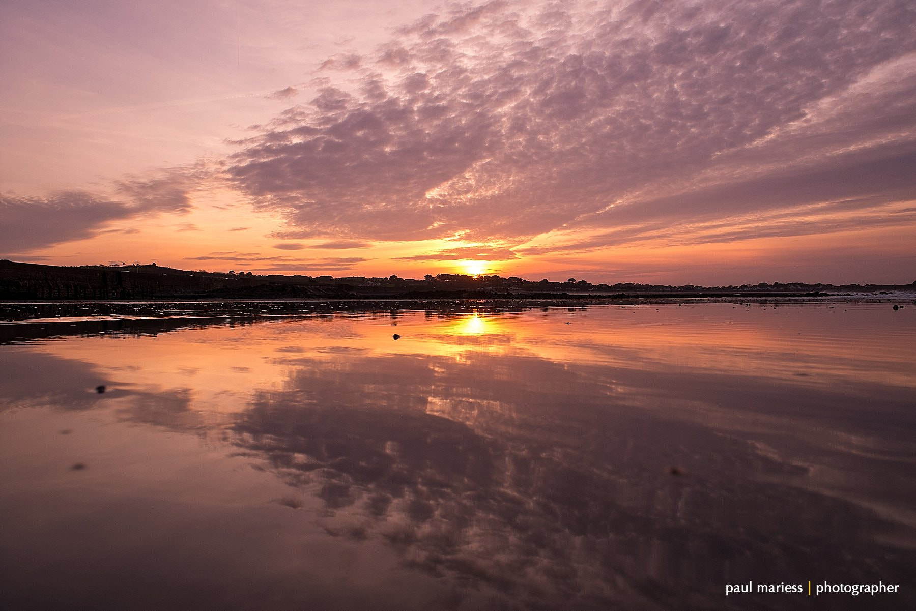 Fujifilm X-Pro1 + Fujifilm XF 16-55mm F2.8 R LM WR sample photo. Day's end photography