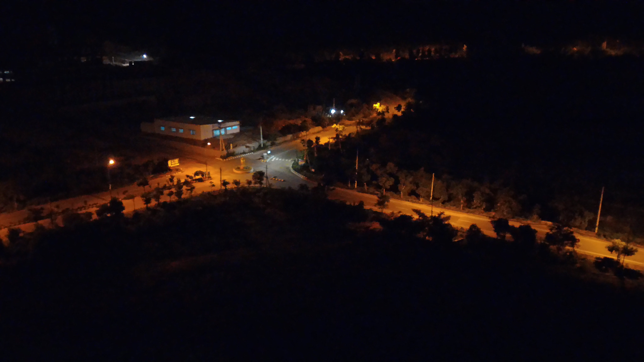 ASUS ZenFone 2 (ZE550ML) sample photo. Jpeg photography