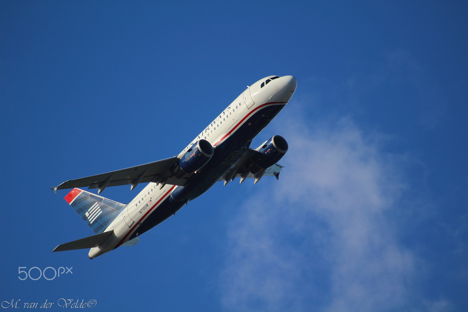 Canon EF 35-350mm F3.5-5.6L USM sample photo. American pride photography