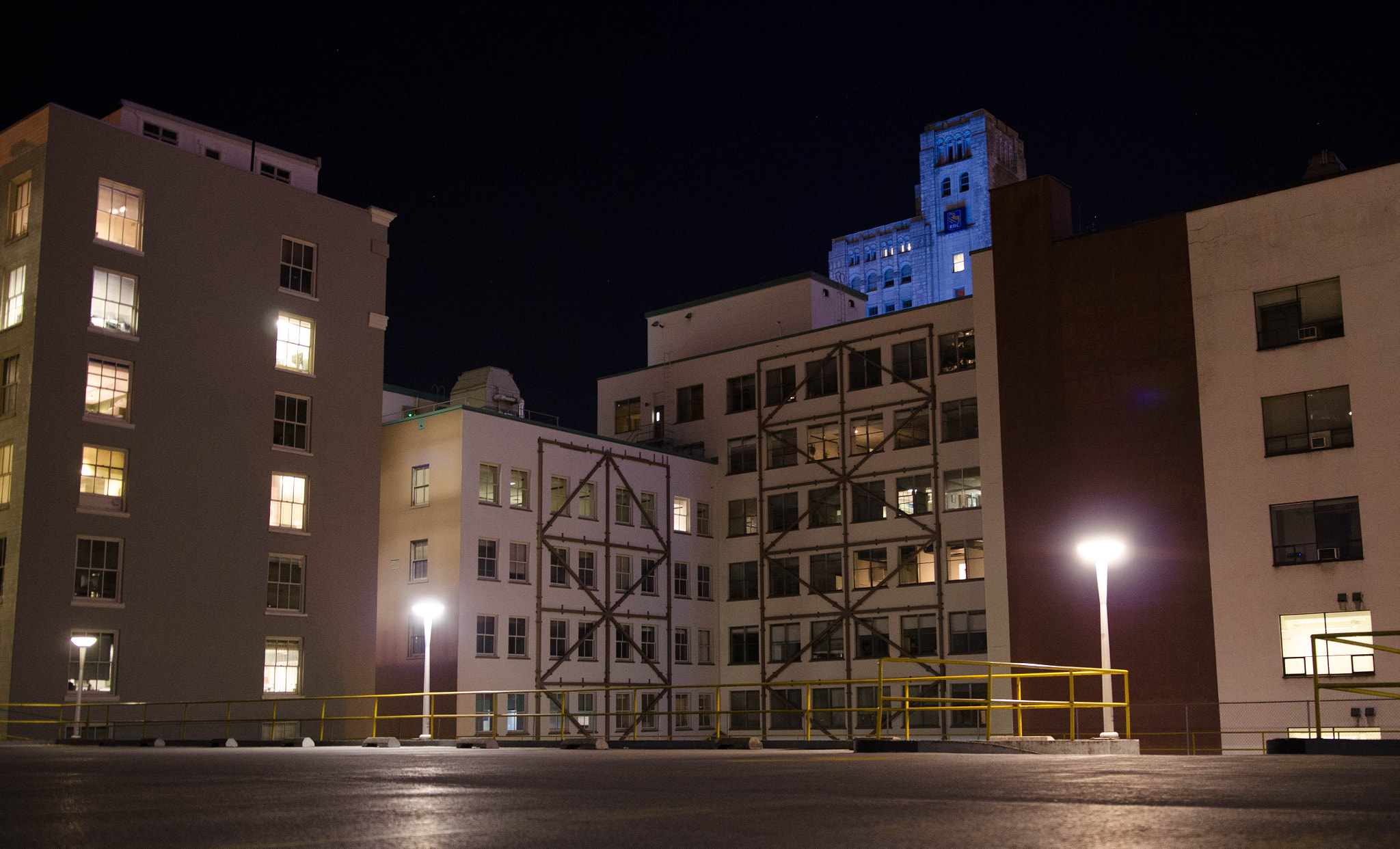 Nikon D5100 + Sigma 18-35mm F1.8 DC HSM Art sample photo. Dsc_0138-2.jpg photography