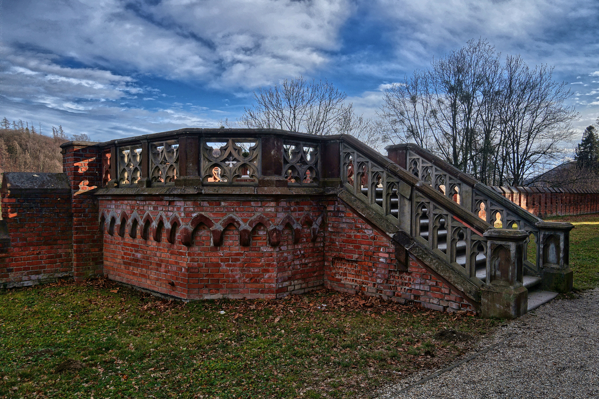Sony Alpha a3500 + Sigma 19mm F2.8 EX DN sample photo. Vyhlidka photography