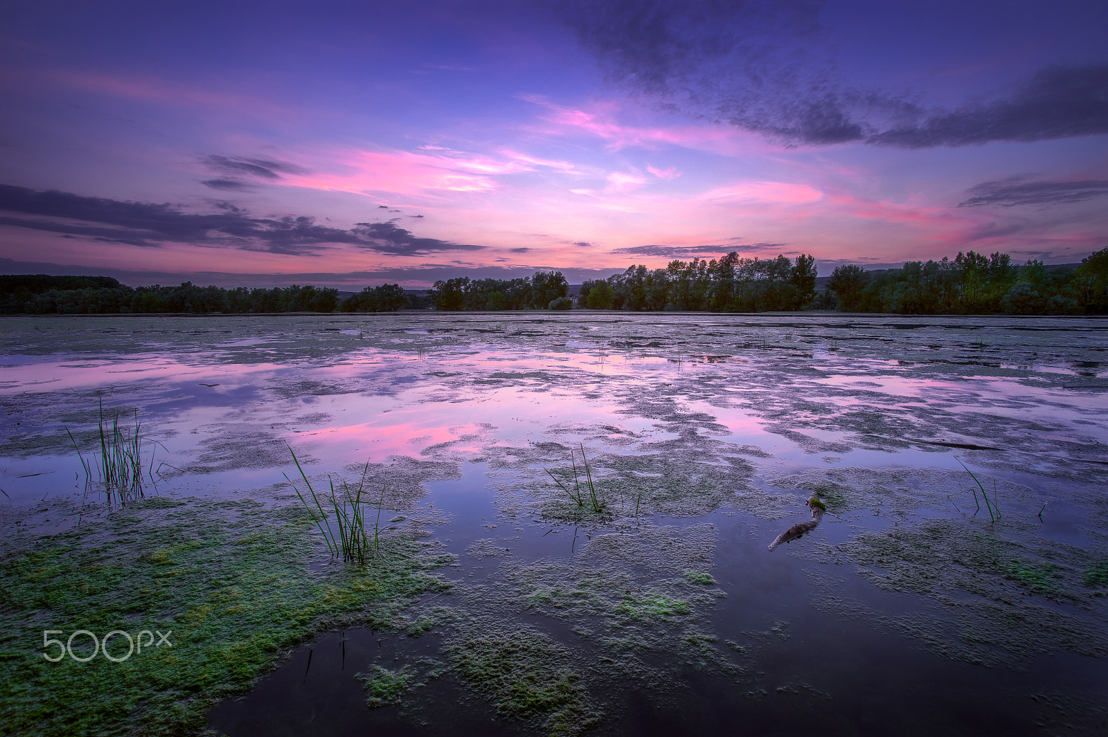 Sony a99 II + Minolta AF 17-35mm F2.8-4 (D) sample photo. Fallen sun photography