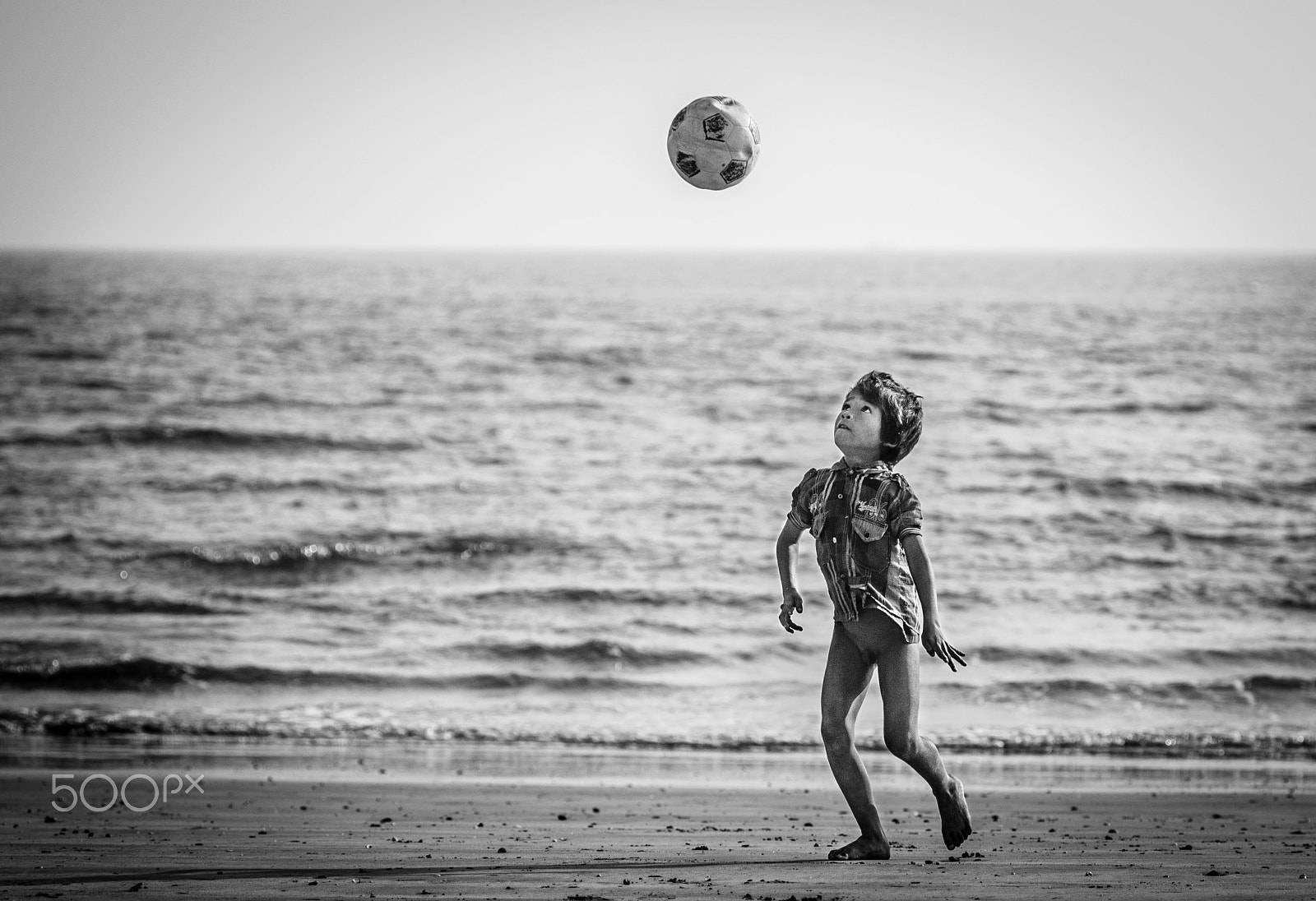 AF Zoom-Nikkor 80-200mm f/2.8 ED sample photo. Naked ambition photography