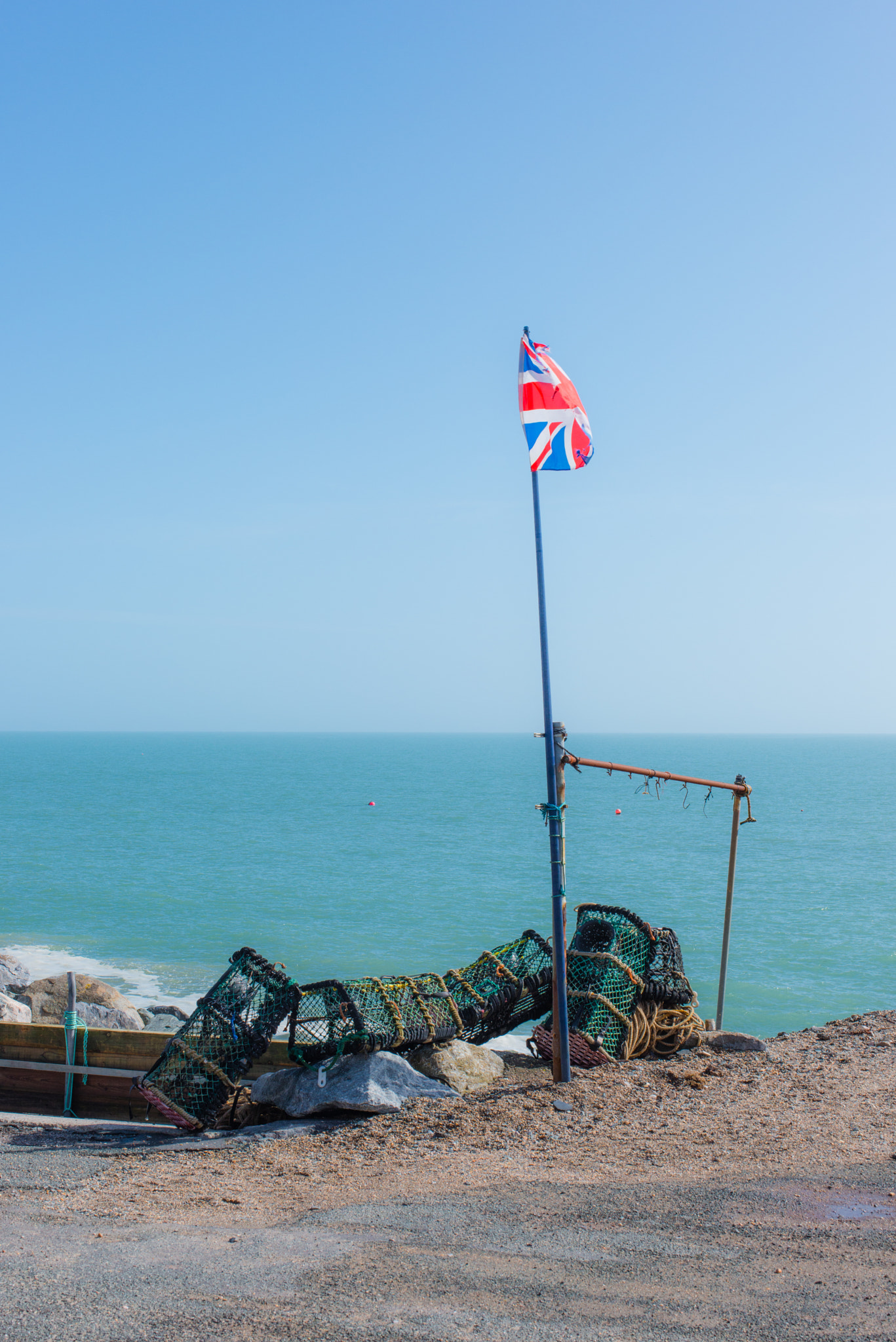 Nikon D800 + Sigma 50mm F2.8 EX DG Macro sample photo. England 2014 photography