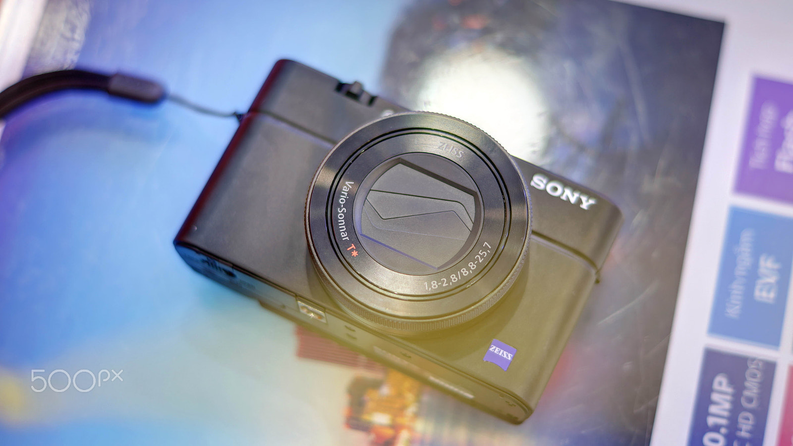 Sony SLT-A77 + Sony DT 50mm F1.8 SAM sample photo. Sony dsc cyber shot rx100 mark 4 photography
