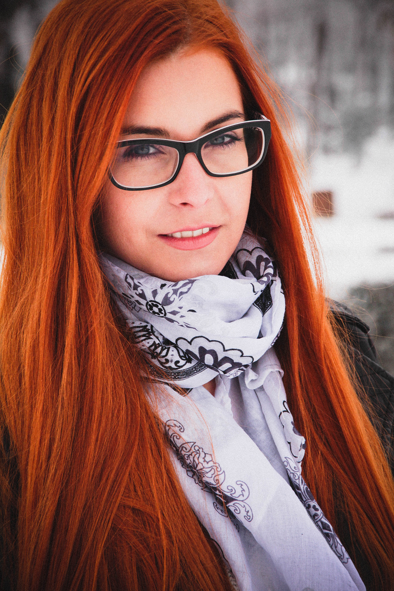 Sigma 18-200mm f/3.5-6.3 DC OS sample photo. Alex photography