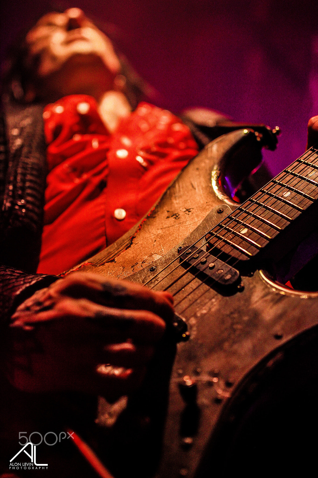 Sigma 35mm F1.4 DG HSM Art sample photo. The axe photography