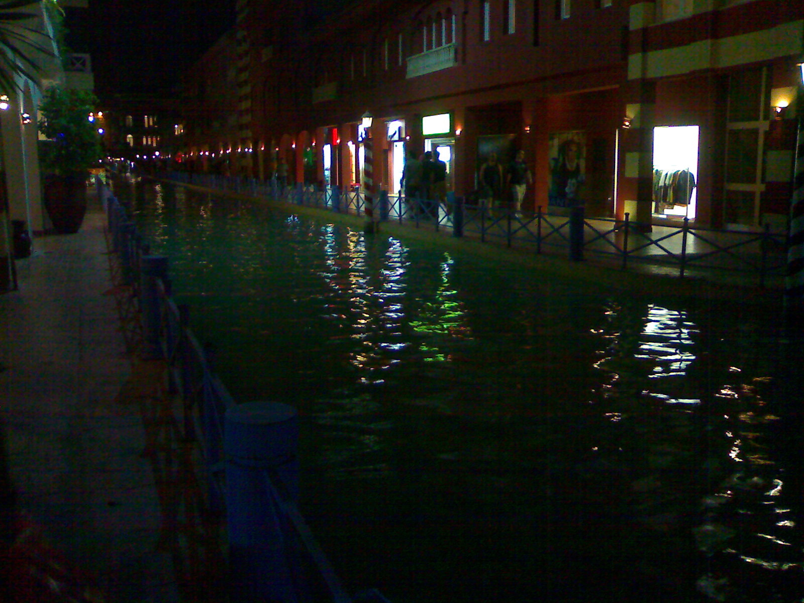 Nokia N70-1 sample photo. 3709187645.jpg photography