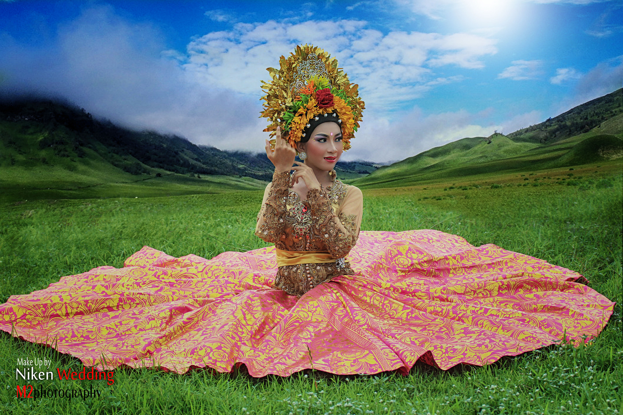 Sigma 70-200mm F2.8 EX DG OS HSM sample photo. Bali agung photography