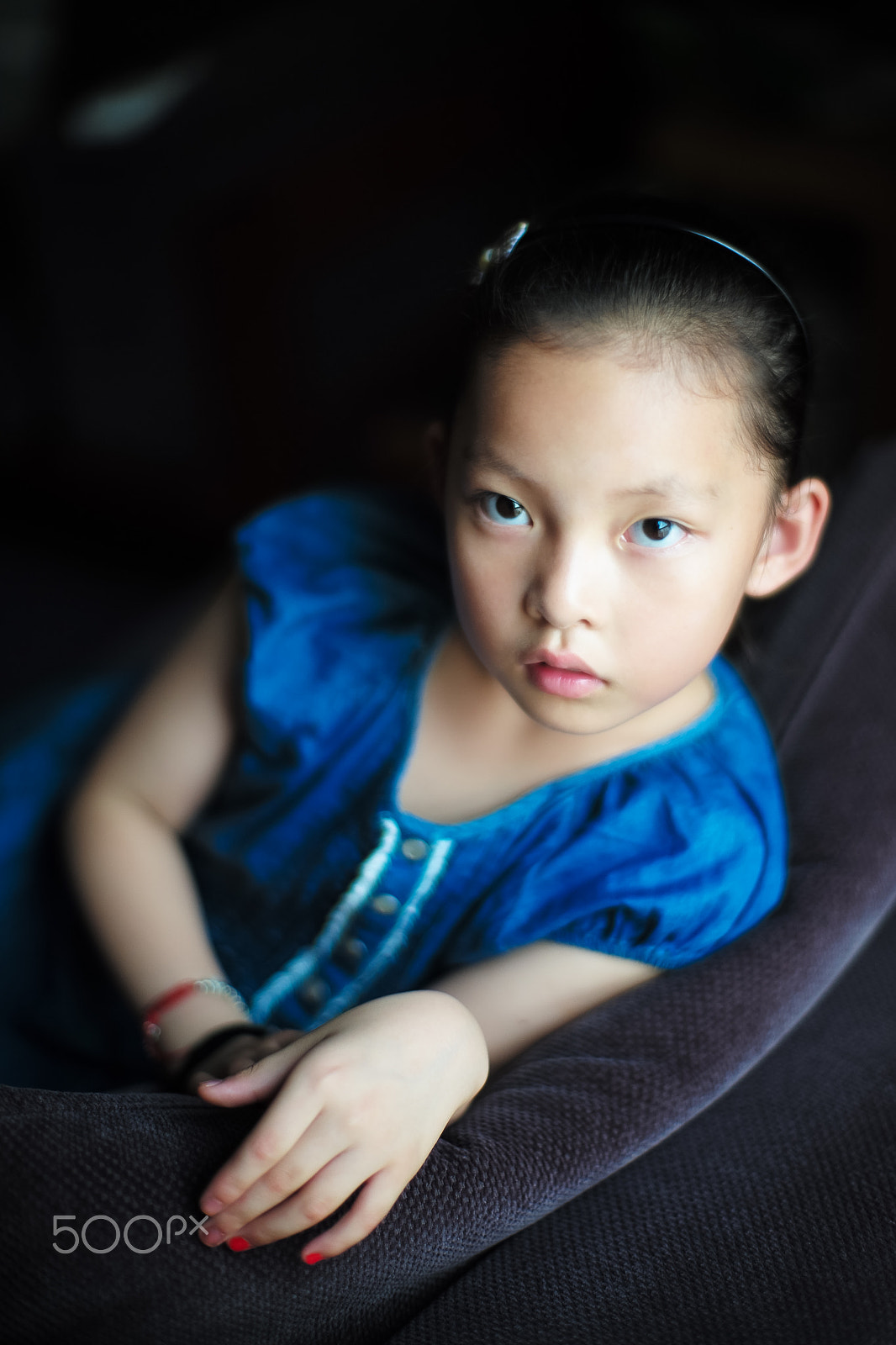 Noctilux-M 1:1/50 sample photo. 家庭 photography