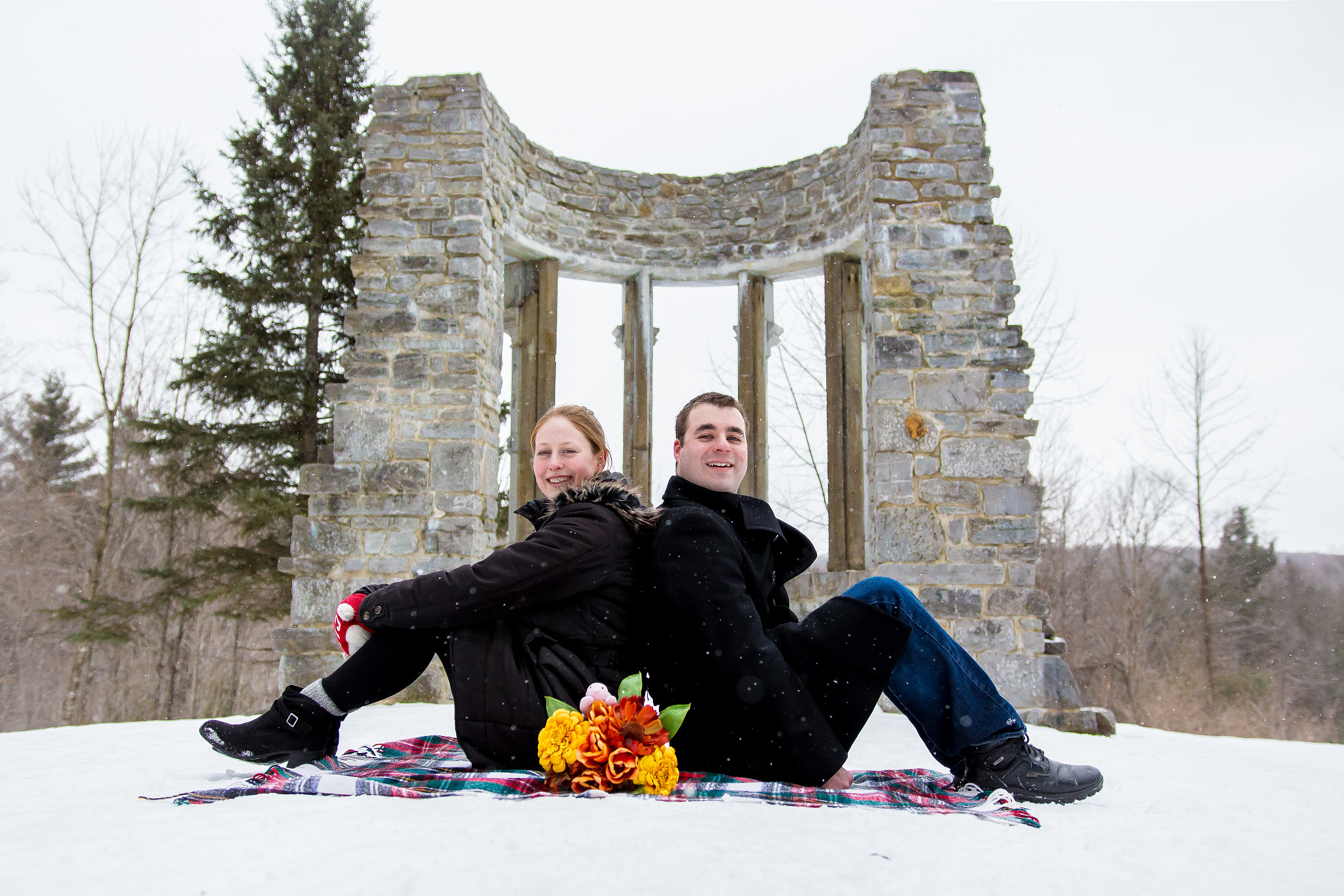Sigma 18-35mm f/1.8 DC HSM sample photo. Patricia and aj photography