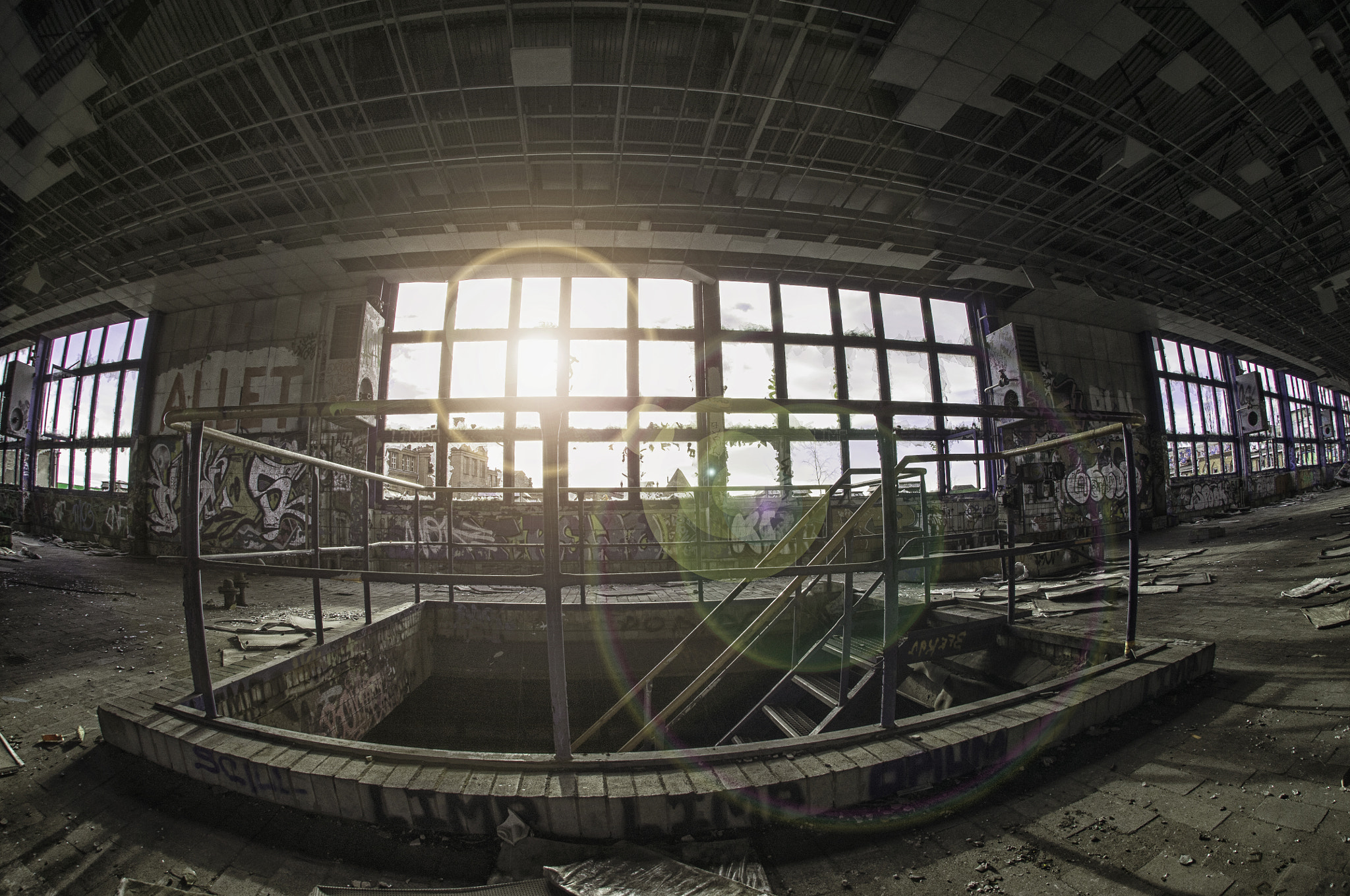 Nikon AF DX Fisheye-Nikkor 10.5mm F2.8G ED sample photo. 15.jpg photography