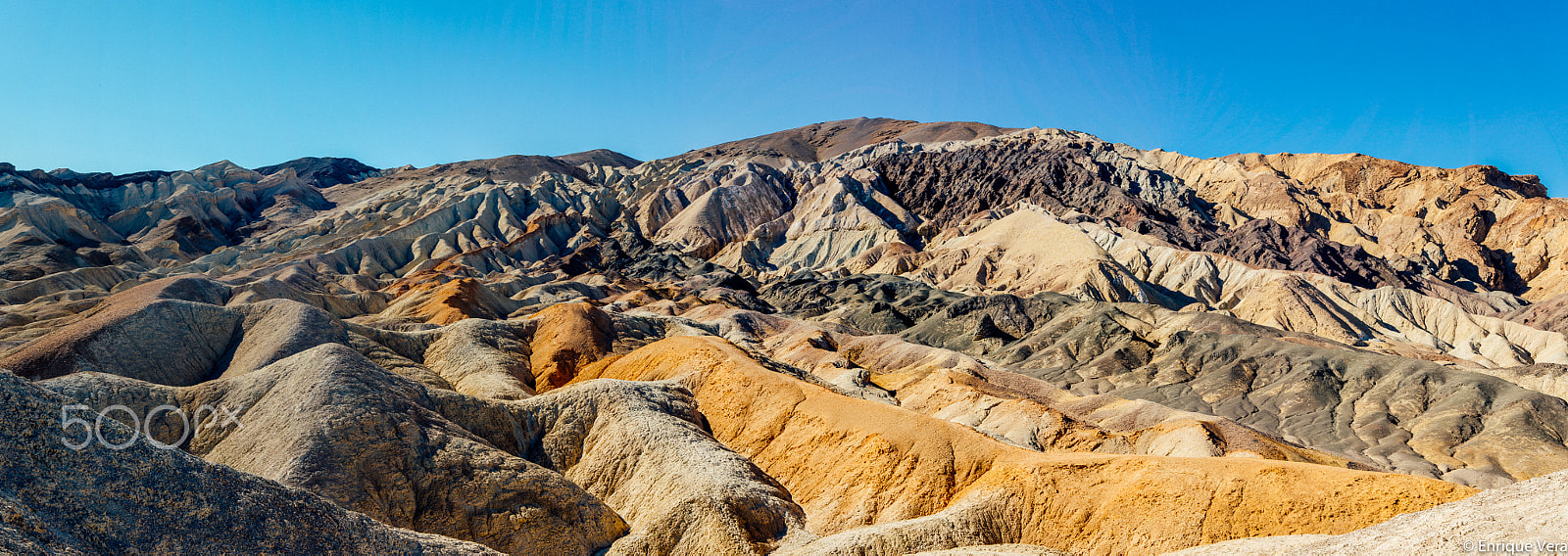 ZEISS Makro-Planar T* 50mm F2 sample photo. Twenty mule teams (death valley, california) photography