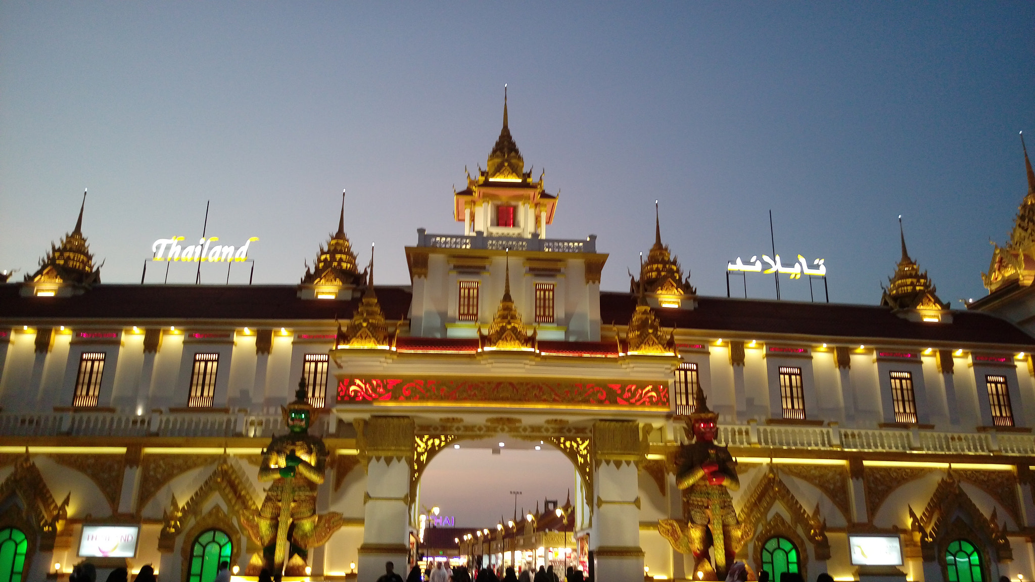 HTC ONE M9PLUS sample photo