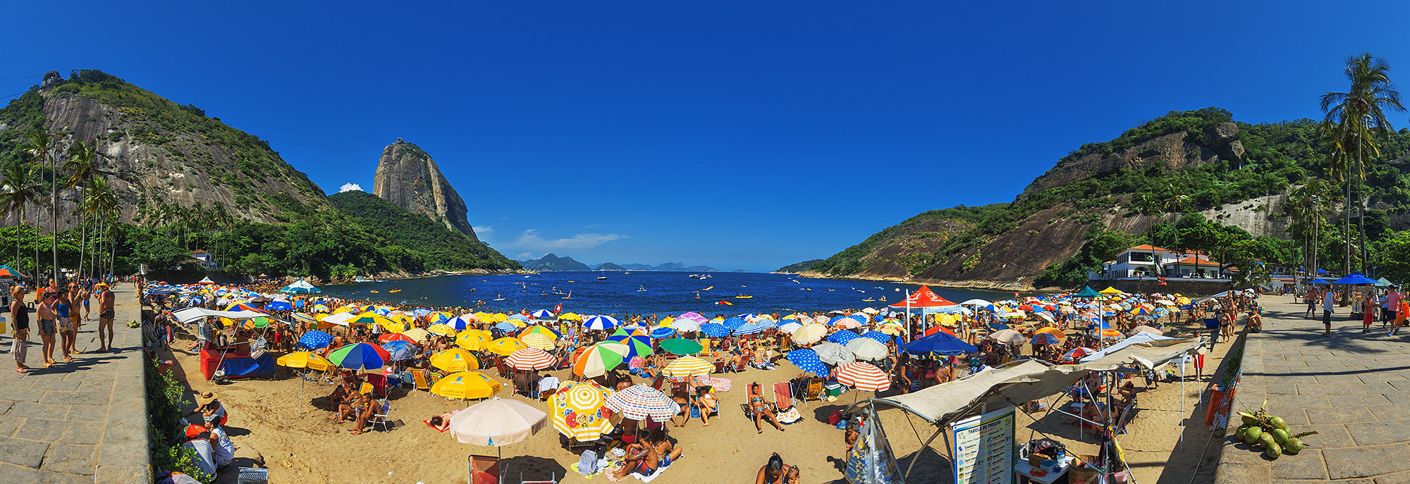 Pentax K-5 IIs sample photo. Rio 40°c photography