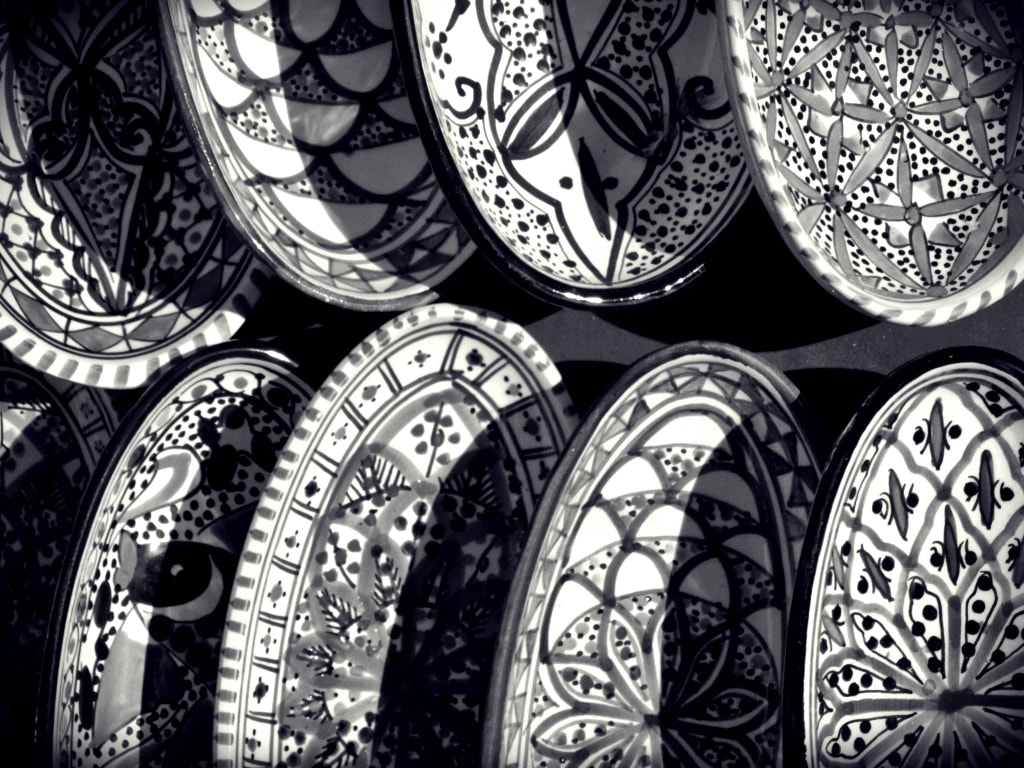 Samsung PL210, PL211 / VLUU PL210, PL211 sample photo. Tunis photography
