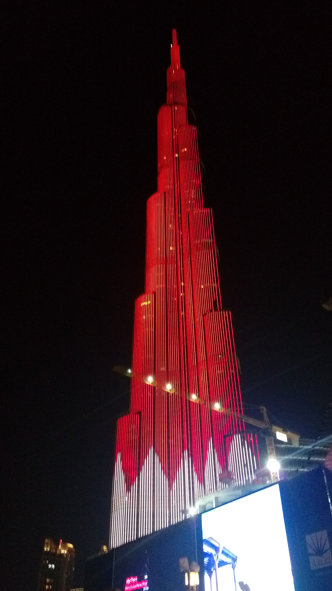 HTC ONE M9PLUS sample photo