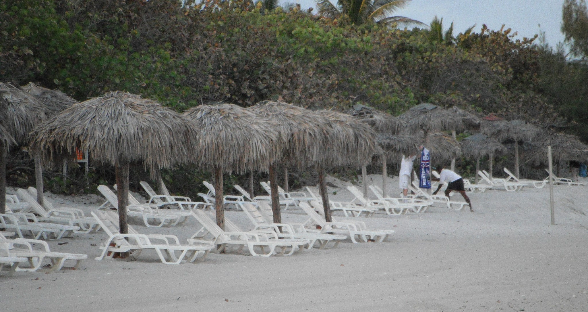 FujiFilm FinePix Z70 (FinePix Z71) sample photo. Varadero, caraibe, ocean, sunrise, sunset photography