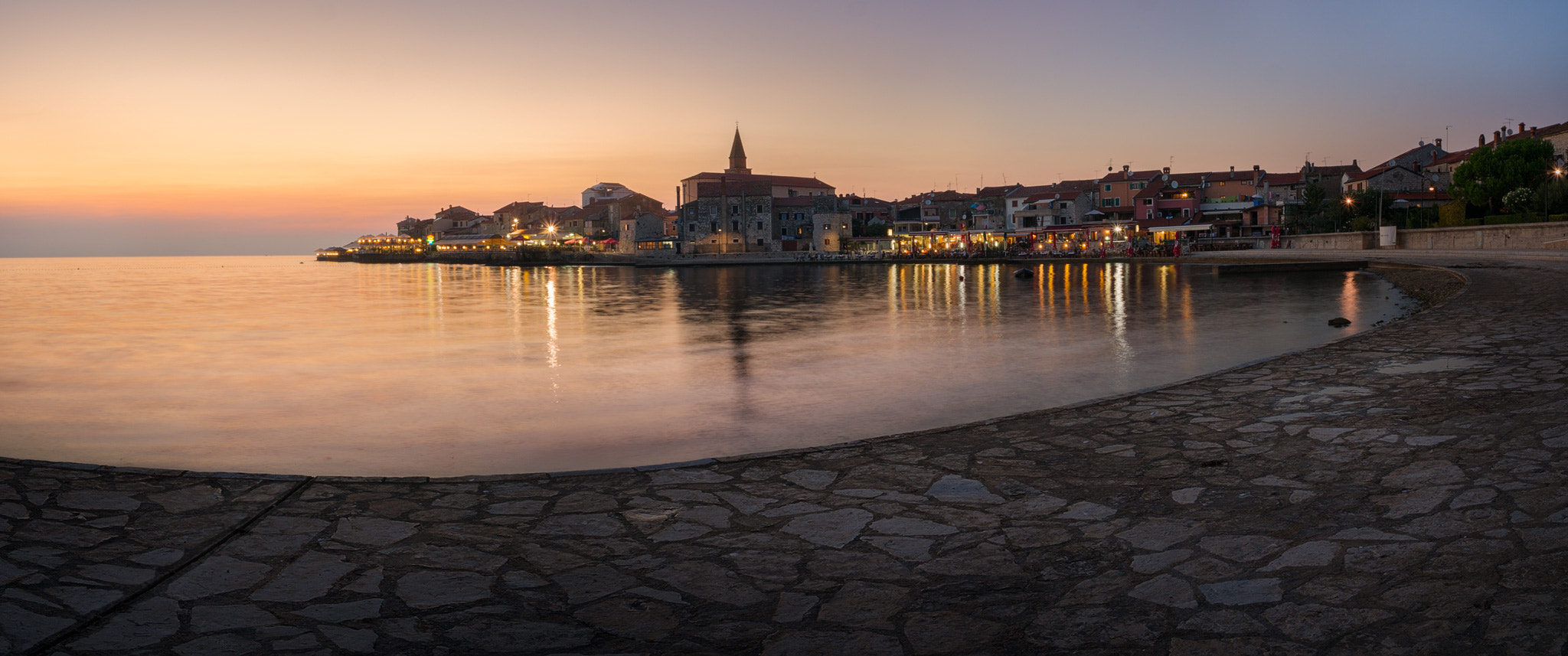 Sony Alpha NEX-6 + Sony E 16mm F2.8 sample photo. Summer evening photography