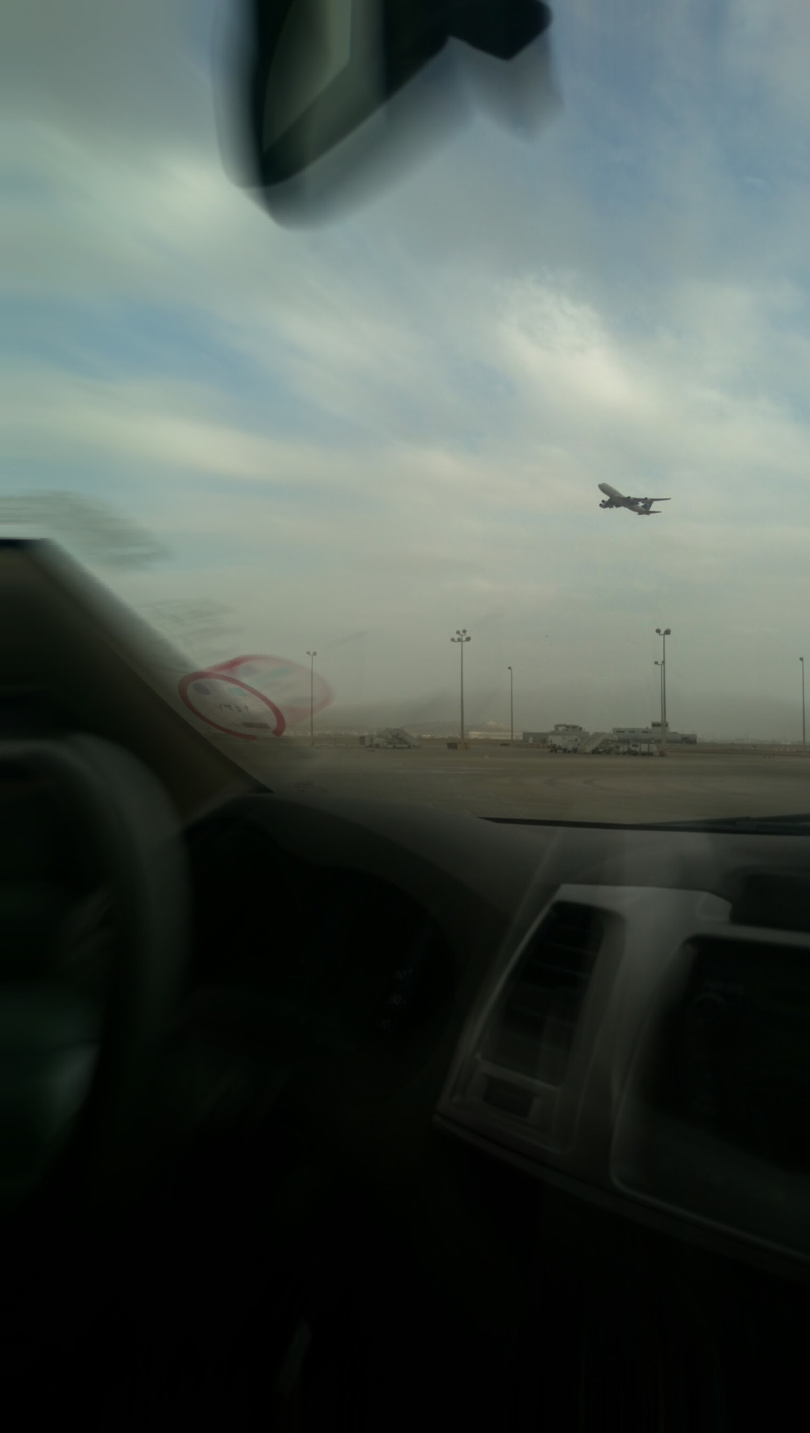 HTC ONE M9PLUS sample photo