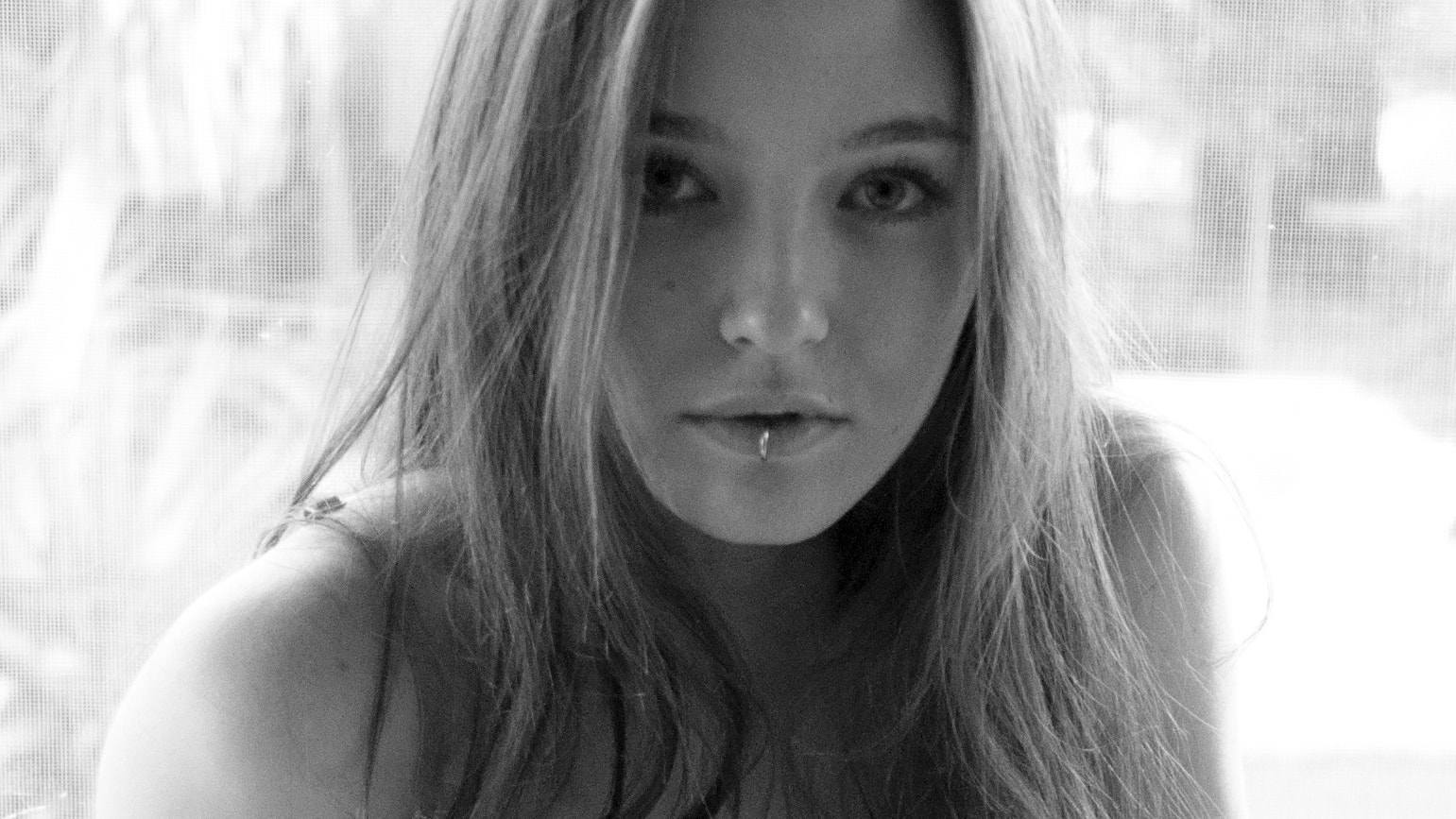 Sigma 24-70mm F2.8 EX DG HSM sample photo. Carmen photography