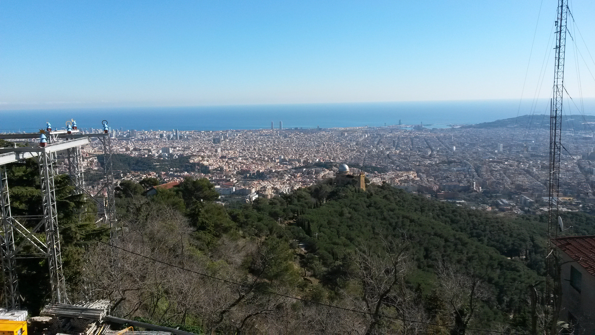 Samsung Galaxy S4 Active sample photo. 20140204_135849.jpg photography