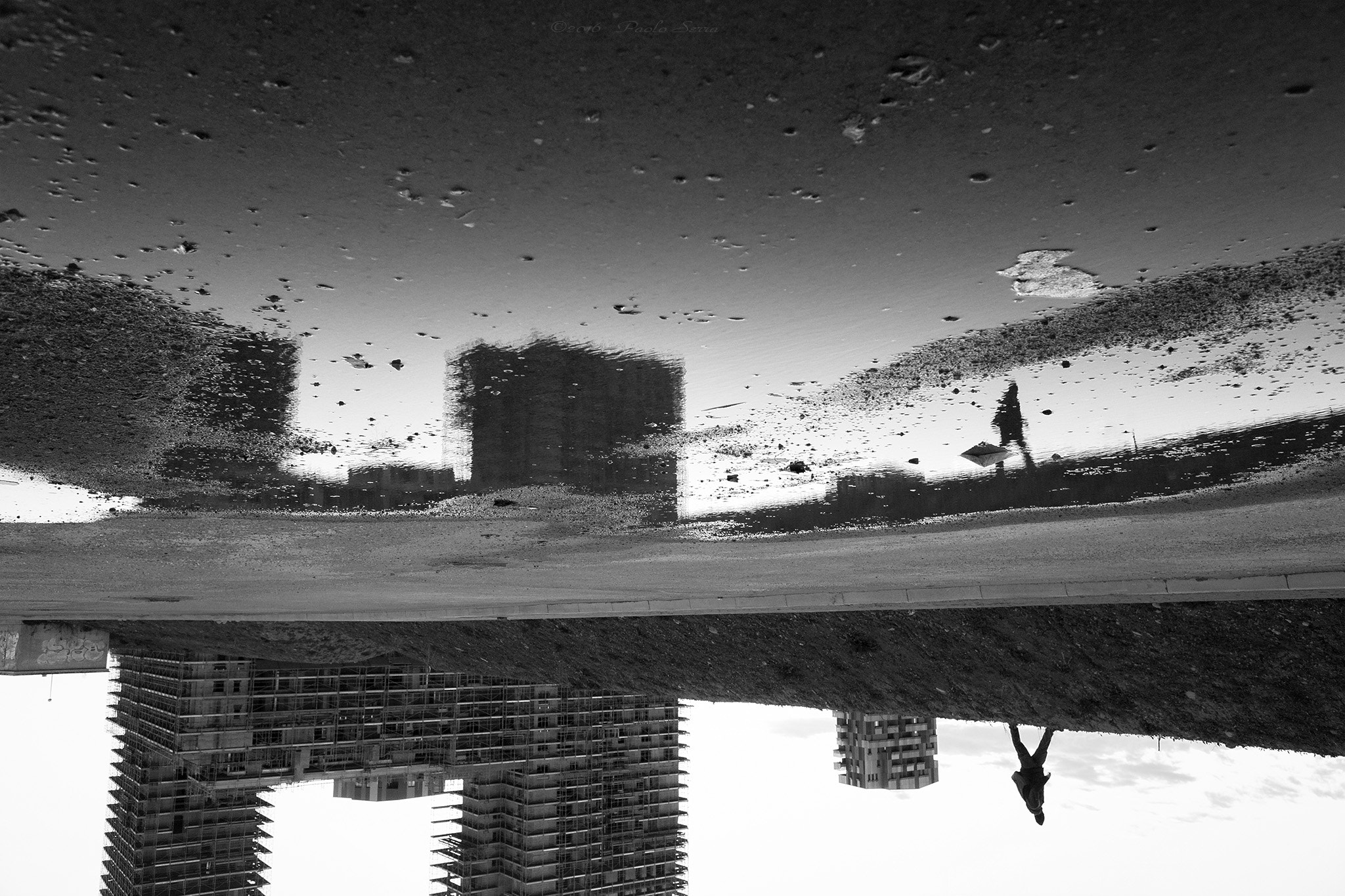 Canon EOS 5D + Canon EF 28mm F2.8 sample photo. Hidden truths photography