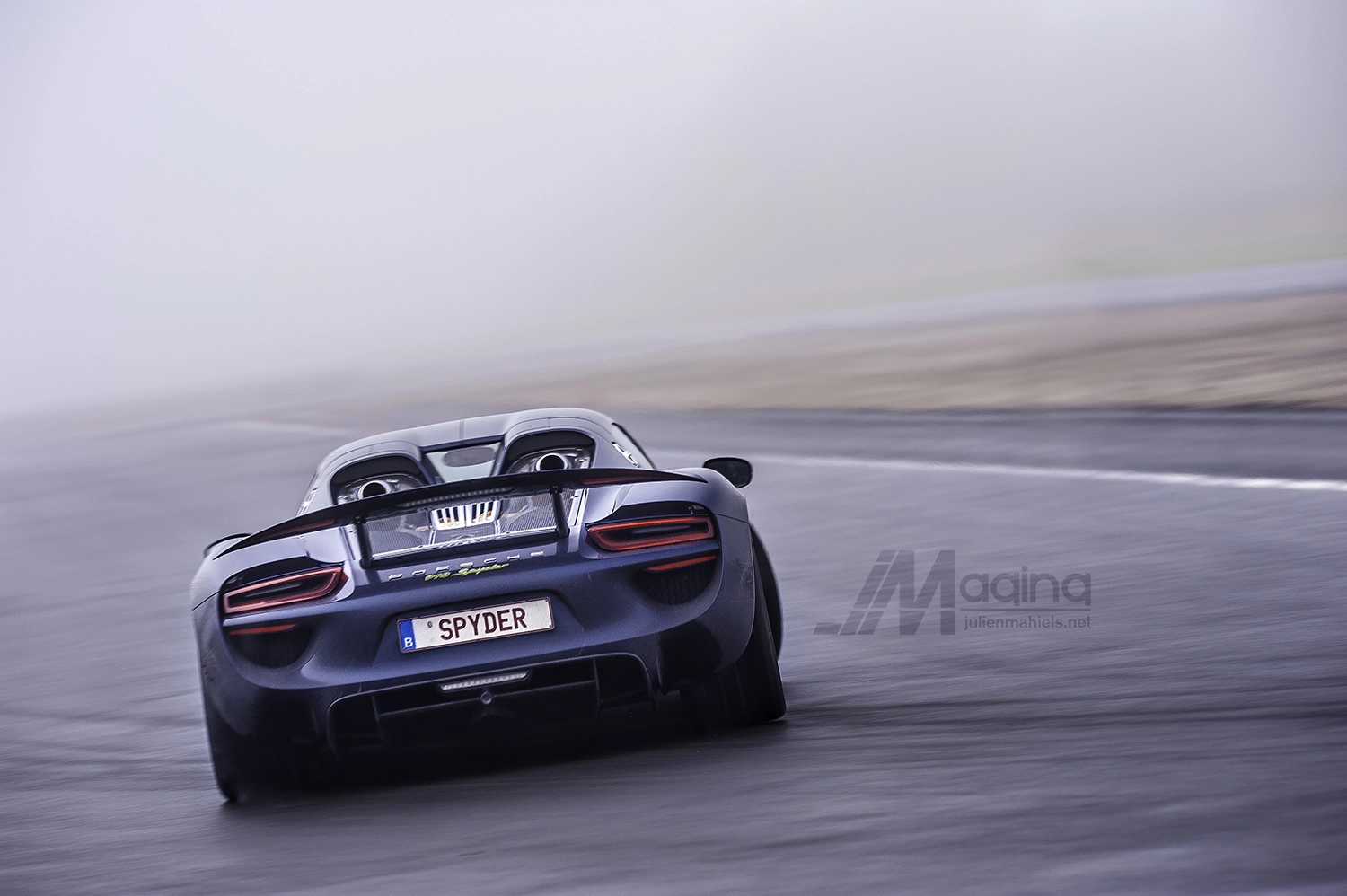 Nikon AF-S Nikkor 200mm F2G ED-IF VR sample photo. 918 spyder photography
