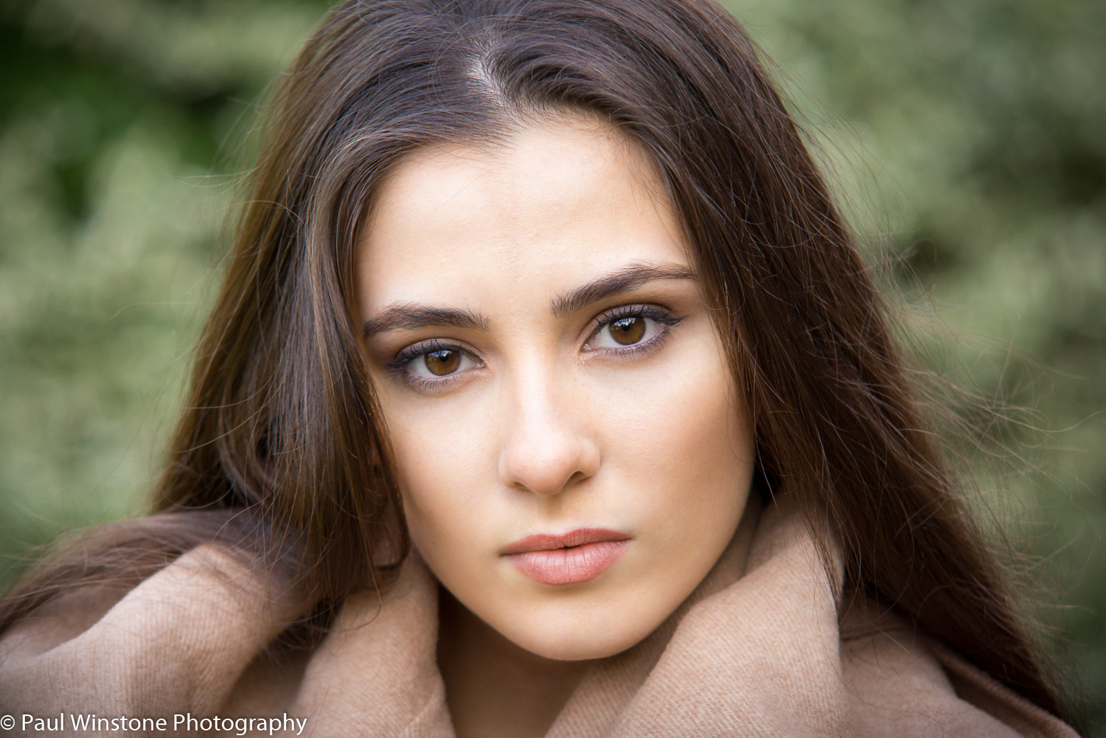 Sony SLT-A77 + 50-150mm F2.8 sample photo. Georgina 2 photography