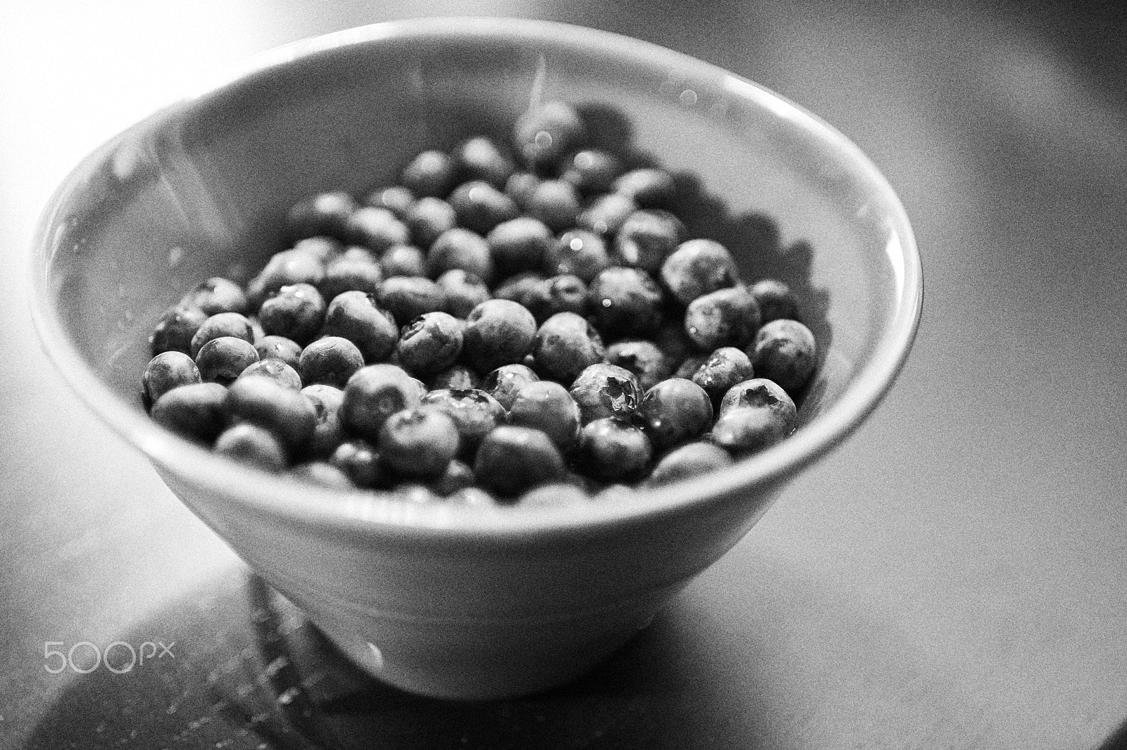 Sony 35mm F1.4 G sample photo. Feb 10 photography