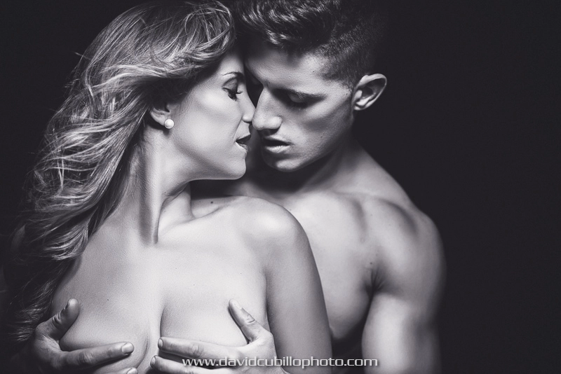 Nikon D600 + Nikon AF Nikkor 105mm F2D DC sample photo. Ivan+vicky photography