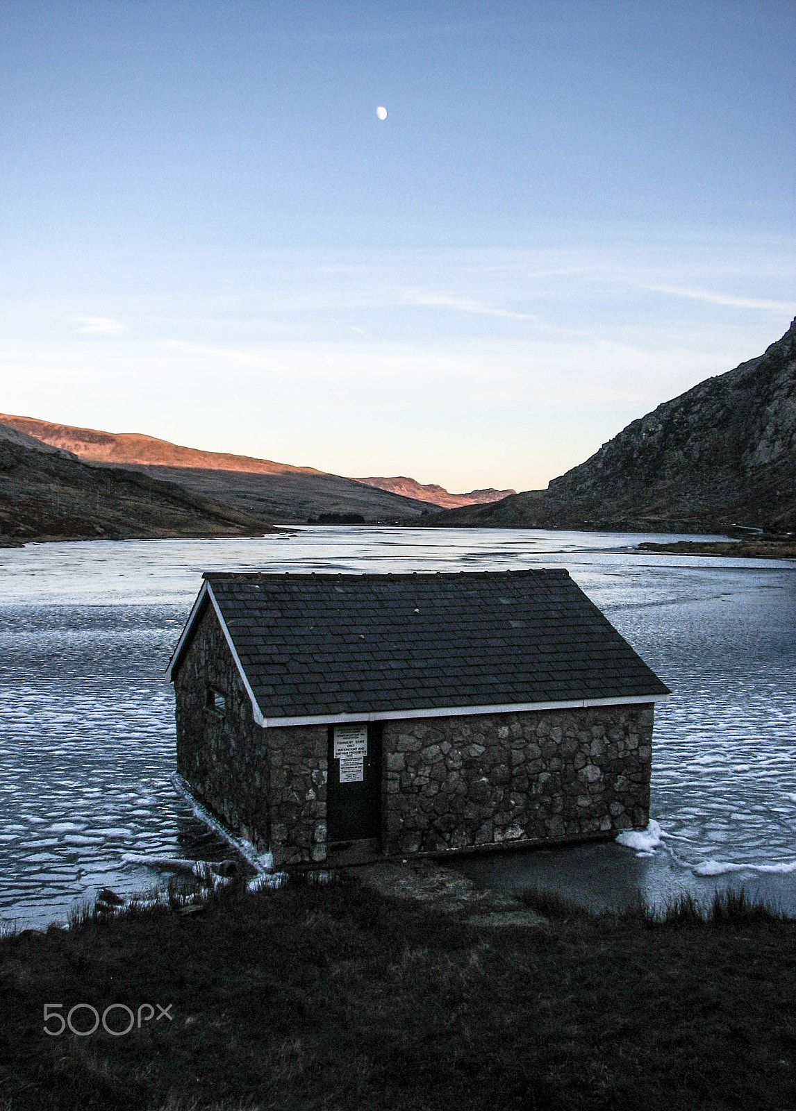 Canon POWERSHOT S3 IS sample photo. Wales circa 2009 photography