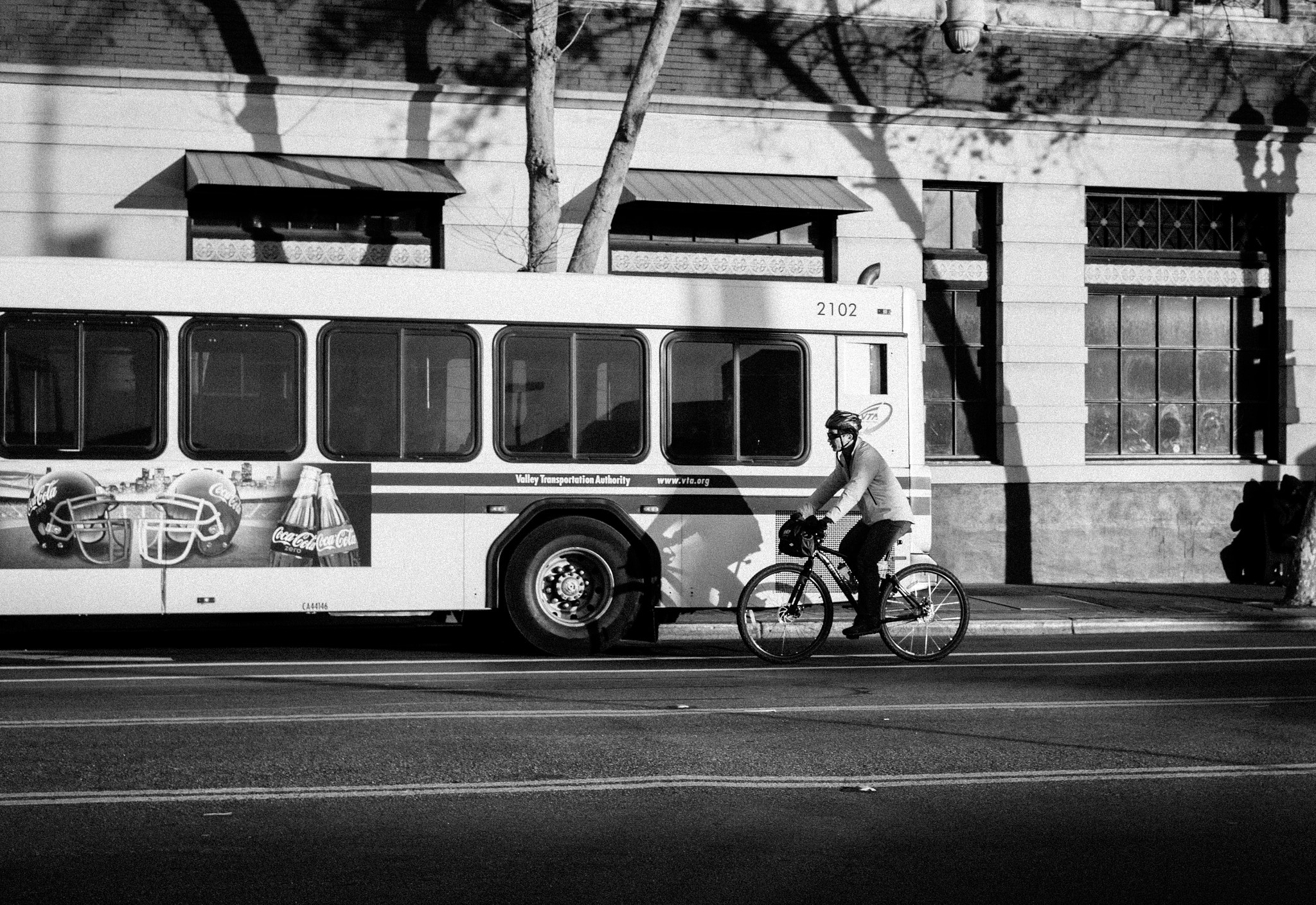 Summilux-M 1:1.4/50 sample photo. L1002298.jpg photography
