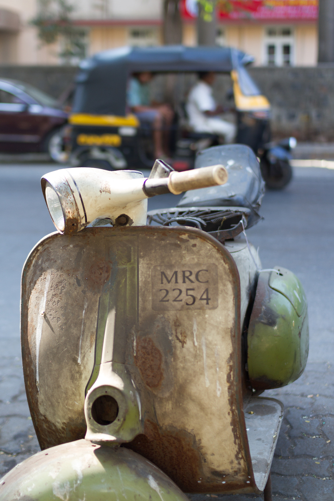 Canon EOS 7D + Sigma 30mm f/1.4 DC HSM sample photo. Bajaj photography