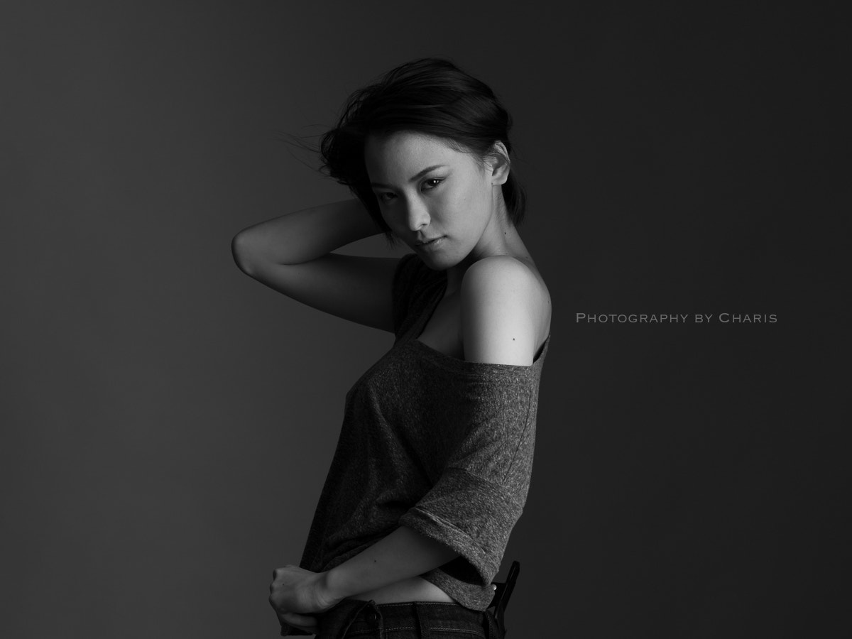 Hasselblad H4D-40 + HC 120 II sample photo. Photography by charis photography