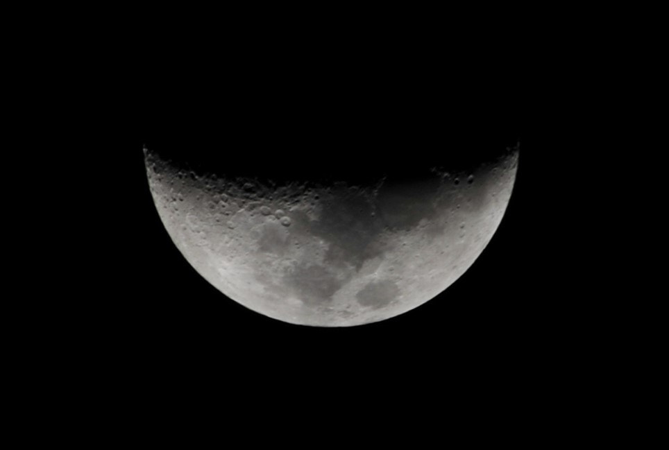 Sigma 50-500mm F4.5-6.3 DG OS HSM sample photo. Mi cuarta parte photography