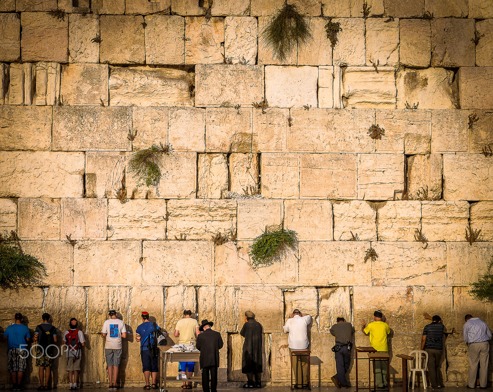 Nikon AF-S Nikkor 28-70mm F2.8 ED-IF sample photo. Kotel photography