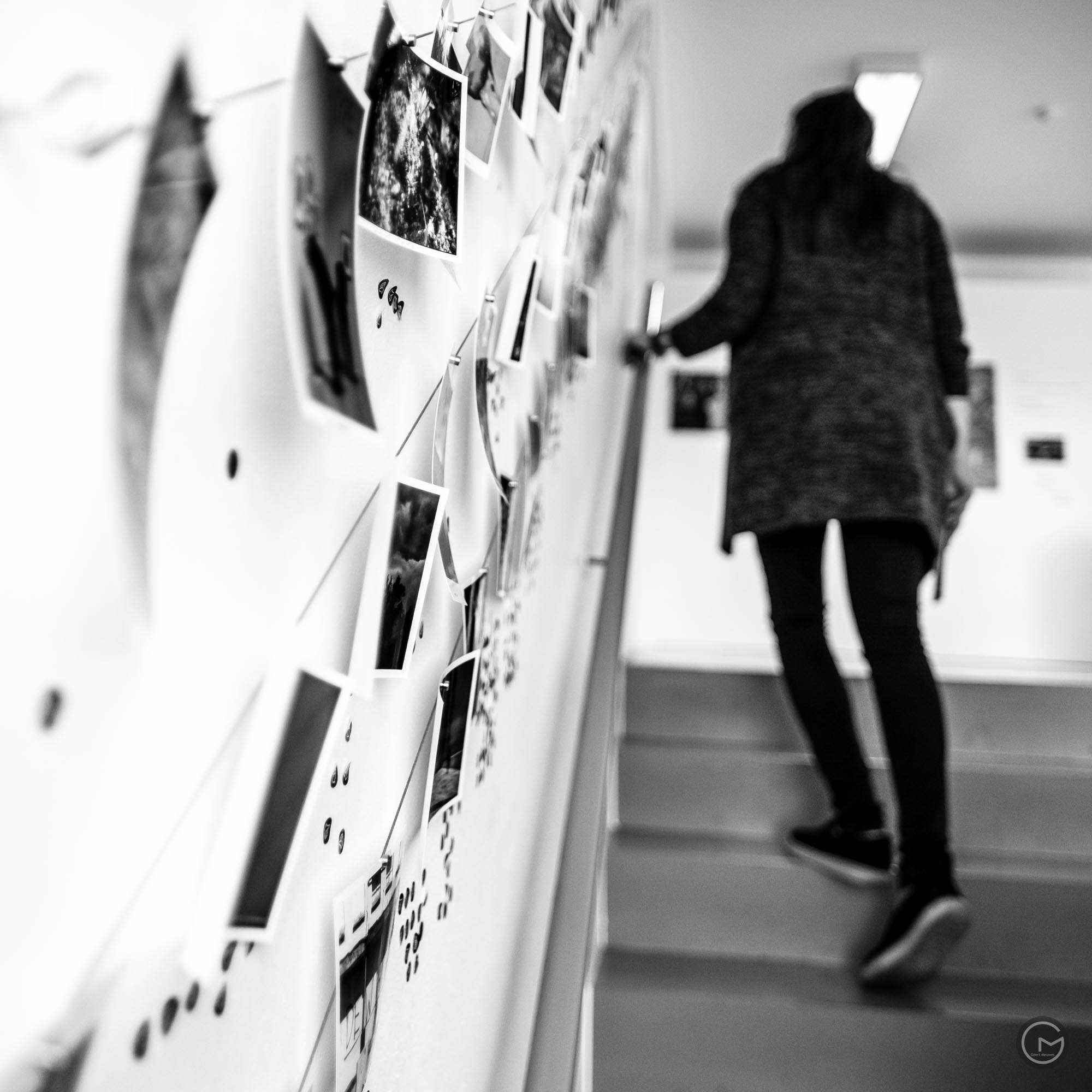 Fujifilm X-E2 + Fujifilm XF 16mm F1.4 R WR sample photo. Birthday wall photography