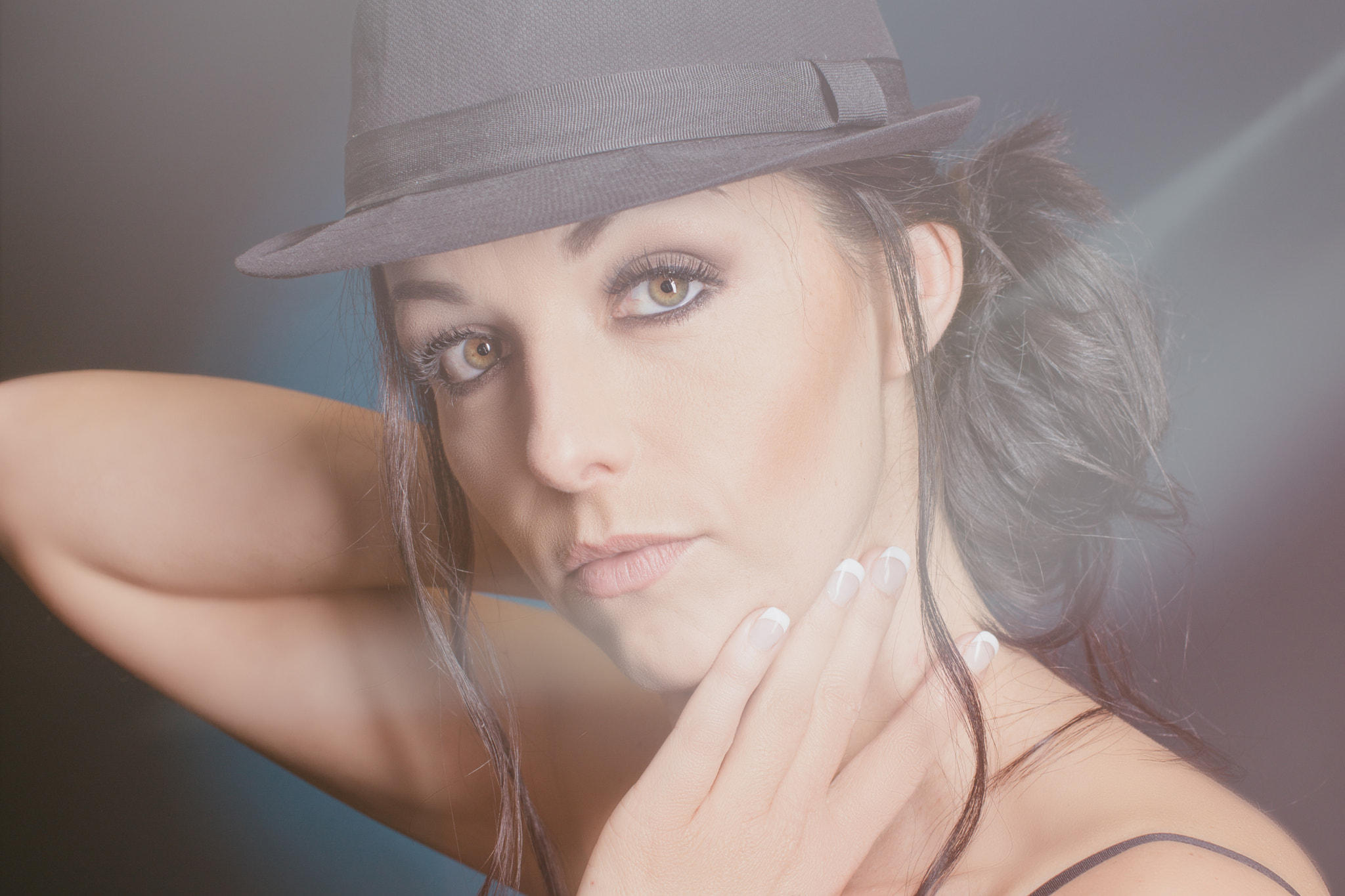Sigma 50mm F1.4 EX DG HSM sample photo. Alexandra photography