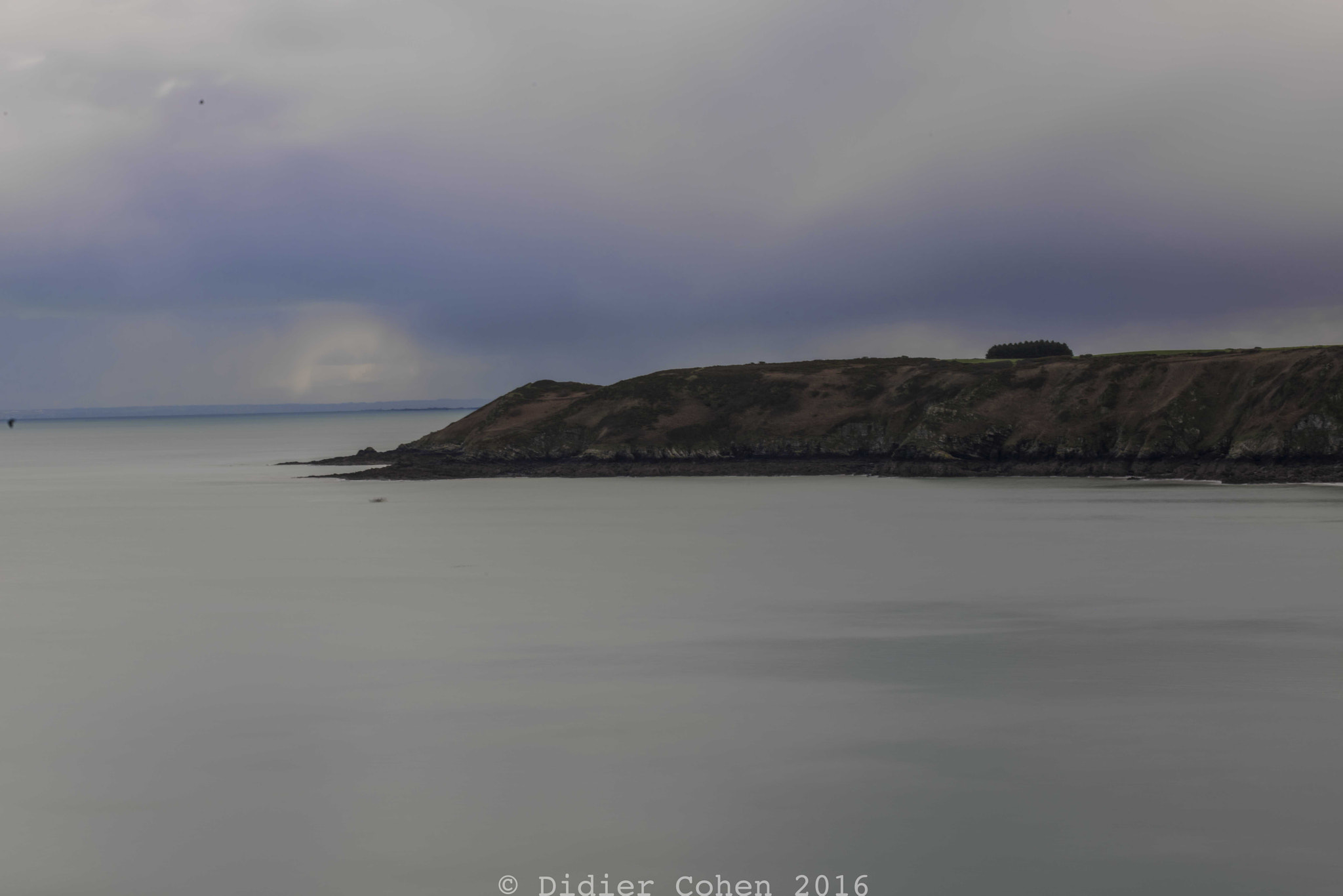 Pentax 645Z sample photo. Bretagne, france photography