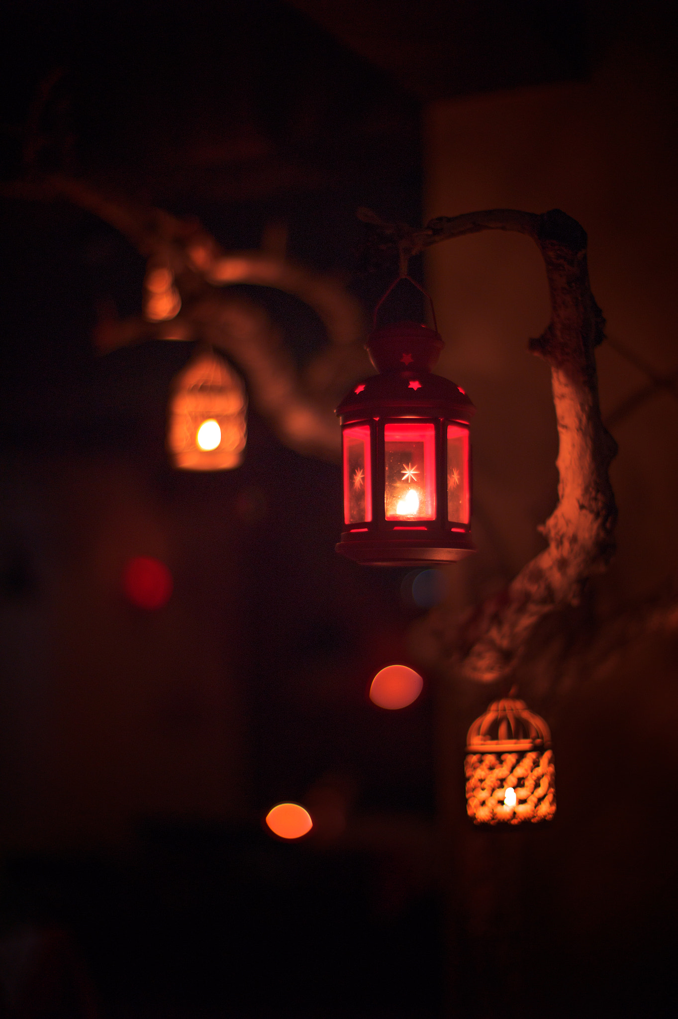Leica M9 + Noctilux-M 50mm f/1 sample photo