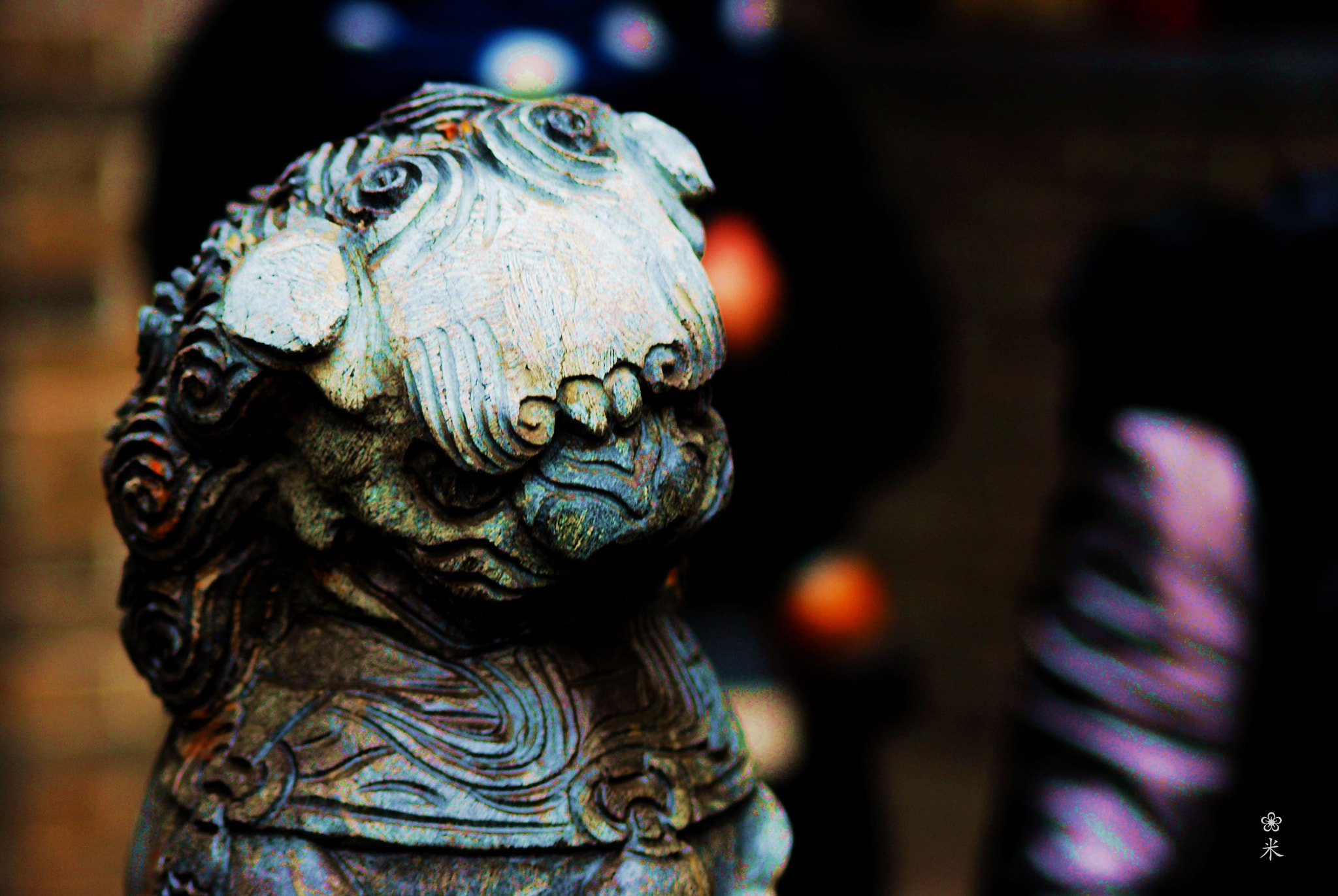 Nikon D80 + AF Nikkor 70-210mm f/4-5.6D sample photo. 见证。 photography
